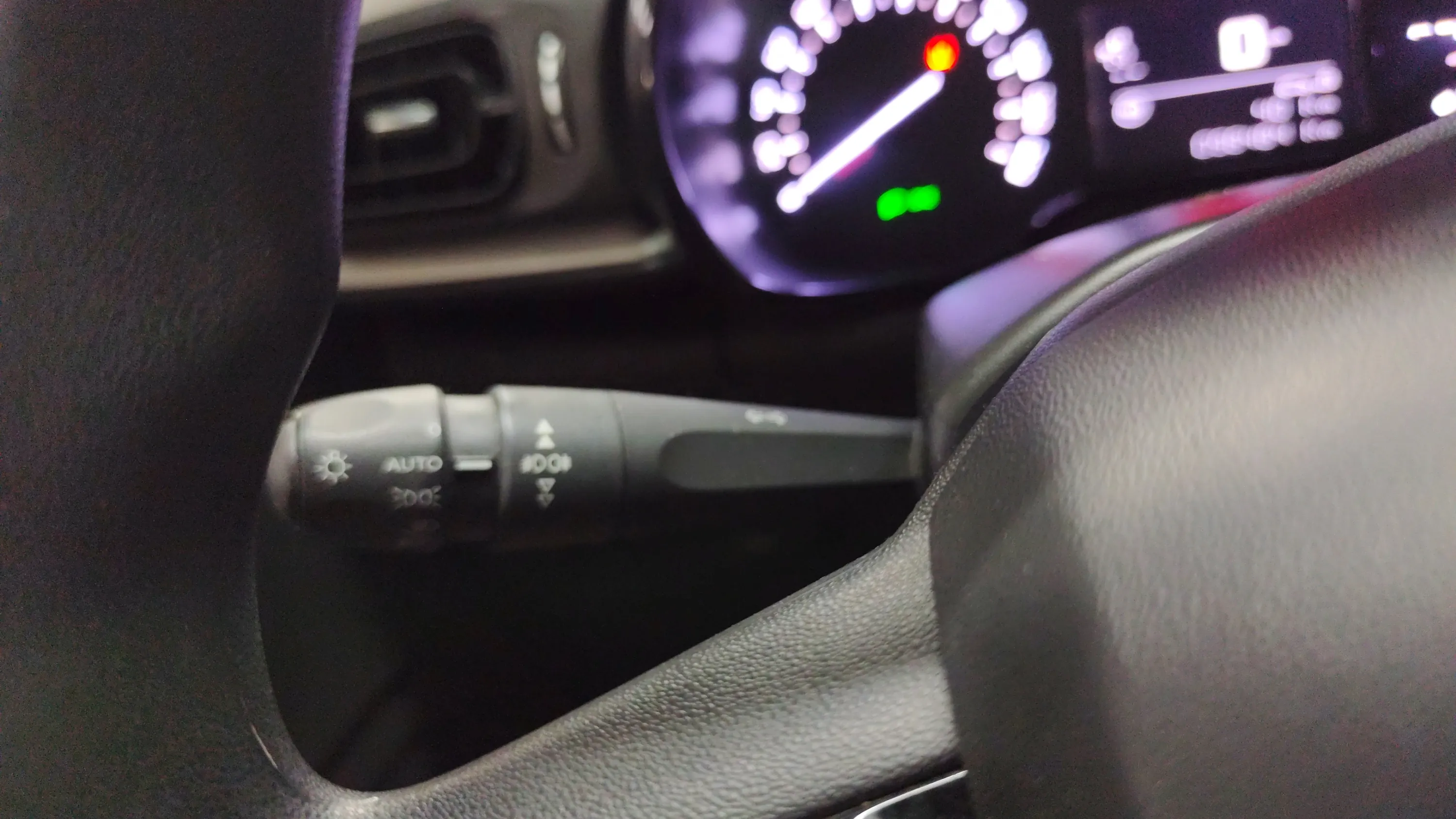 Citroën C3 PureTech Plus - foto 16
