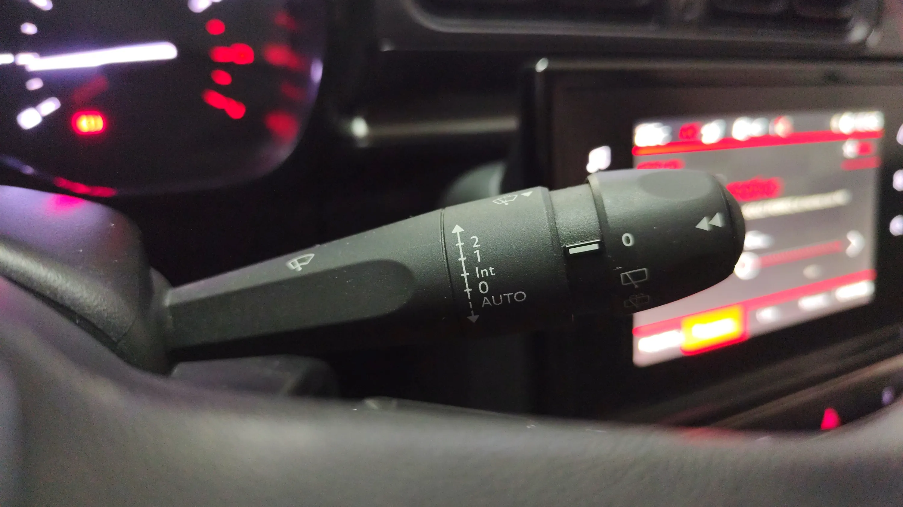 Citroën C3 PureTech Plus - foto 15