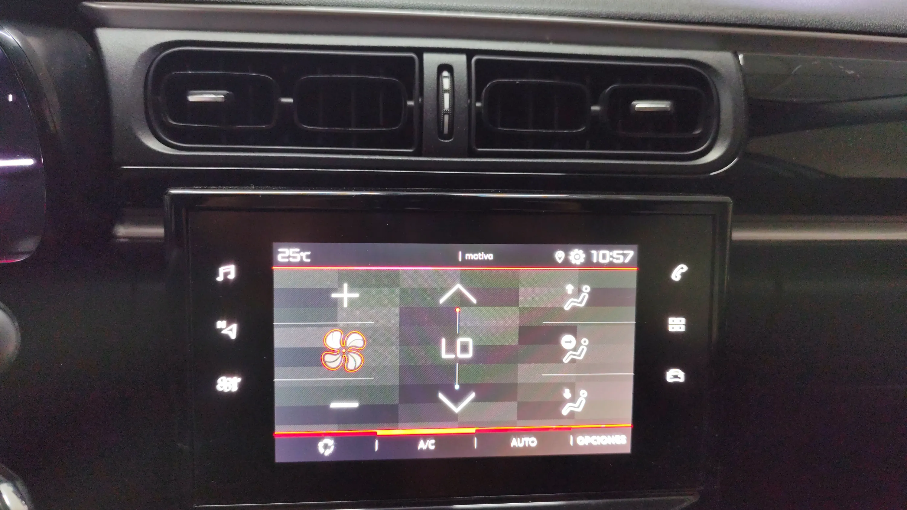 Citroën C3 PureTech Plus - foto 14