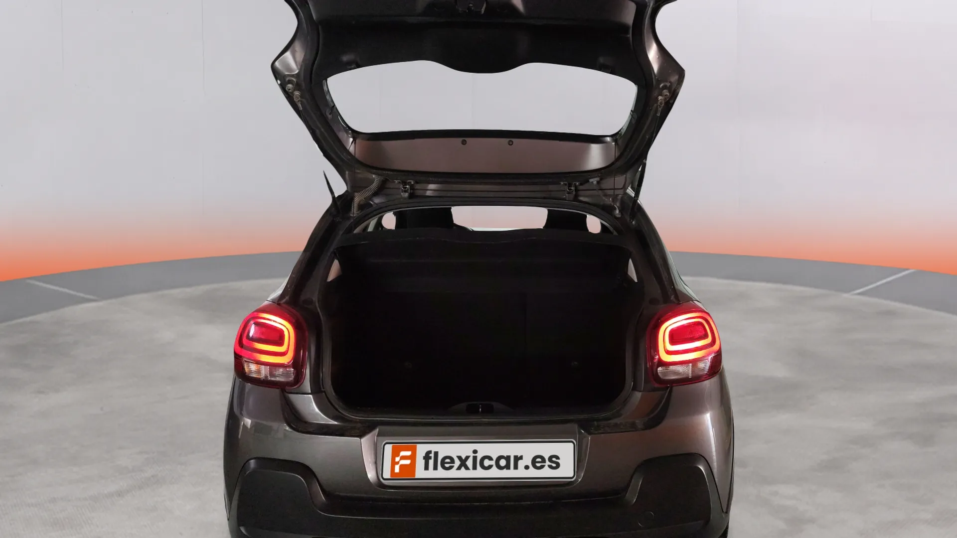 Citroën C3 PureTech Plus - foto 23