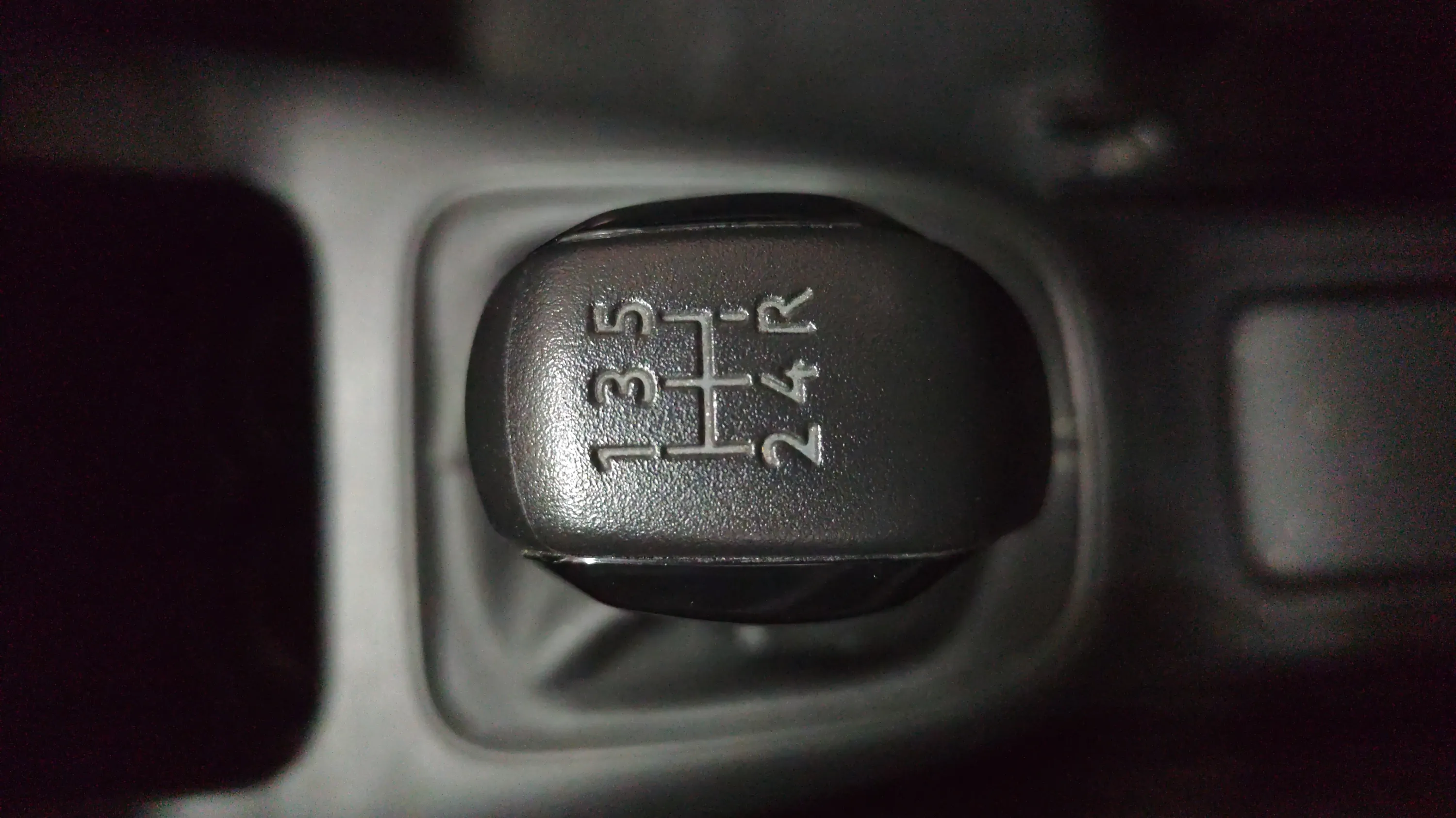 Citroën C3 PureTech Plus - foto 10