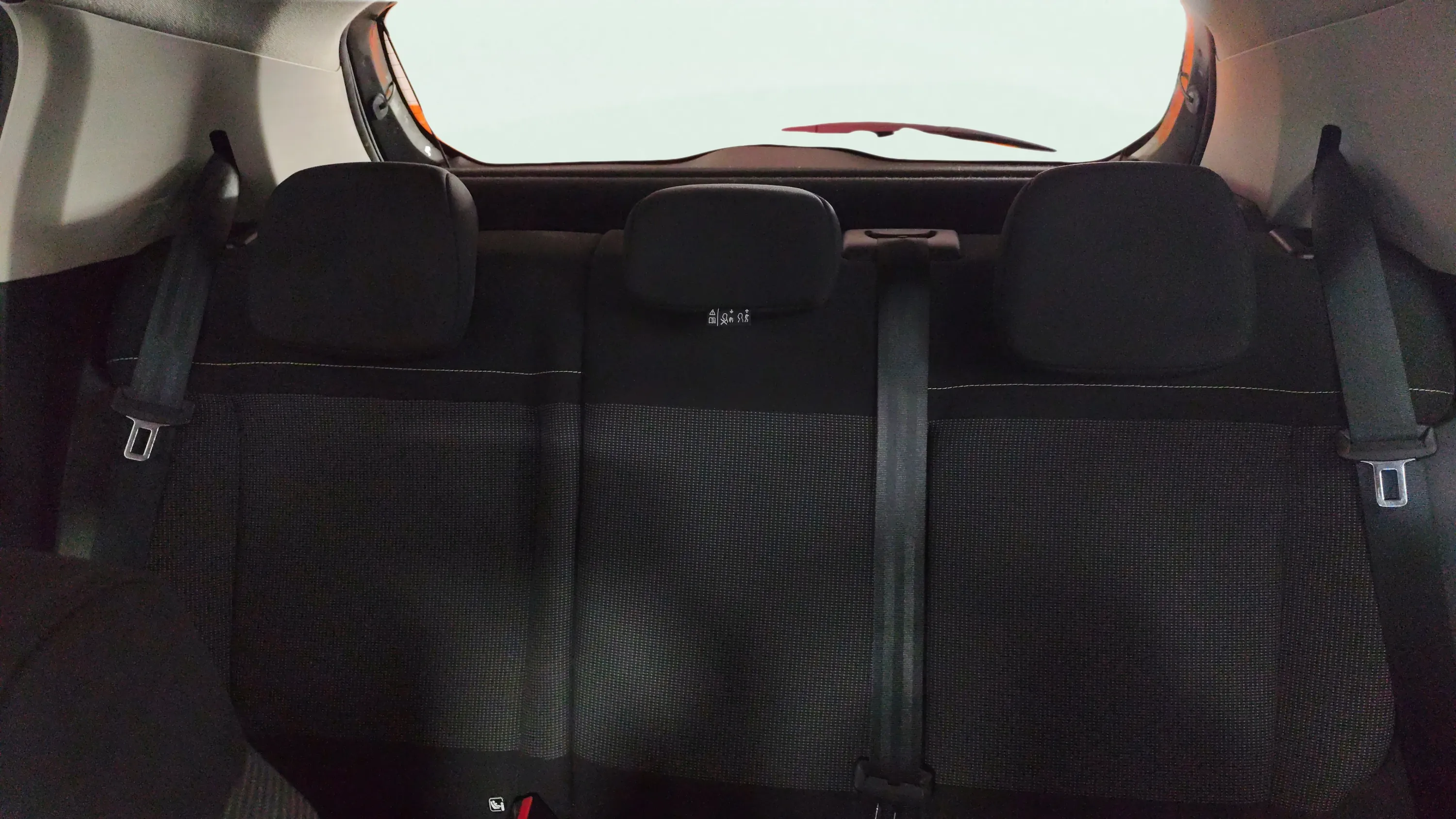 Citroën C3 PureTech Plus - foto 20
