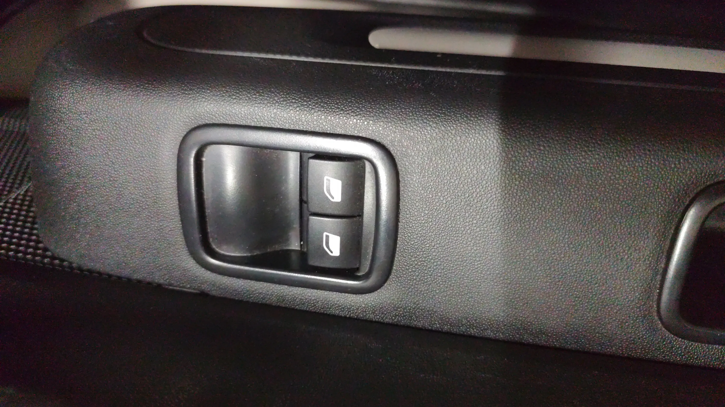 Citroën C3 PureTech Plus - foto 17