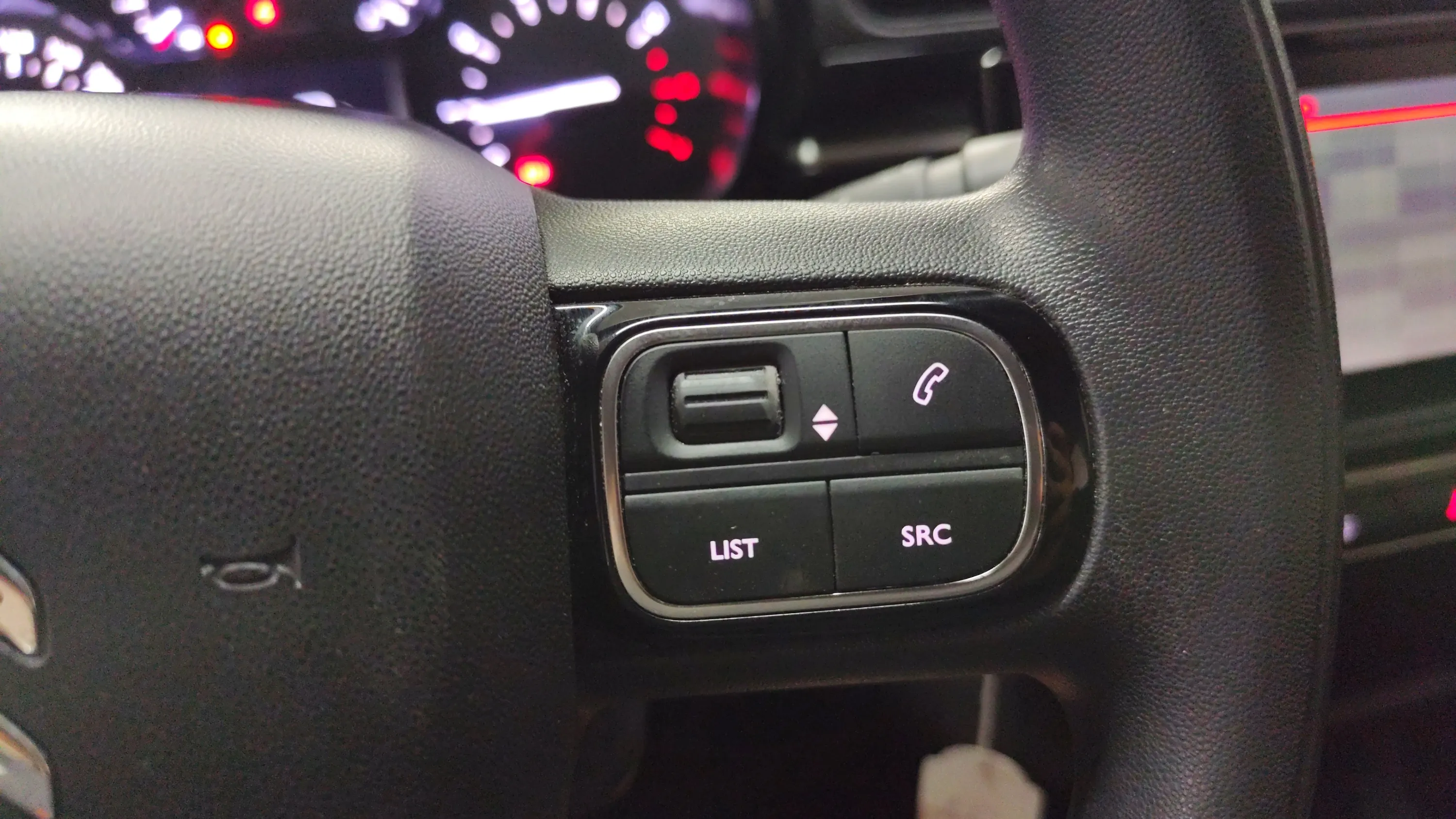 Citroën C3 PureTech Plus - foto 19