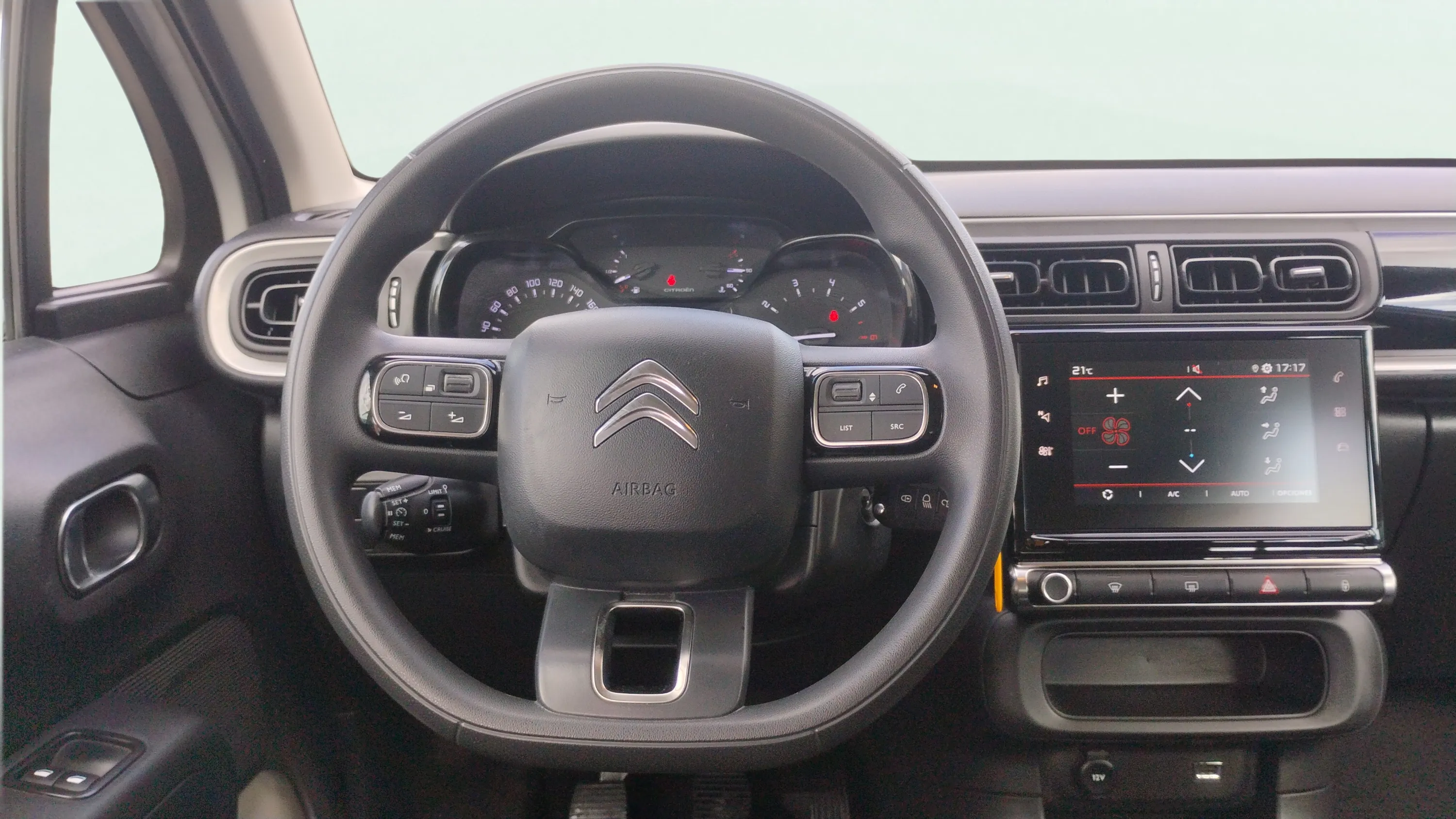 Citroën C3 PureTech Plus - foto 11