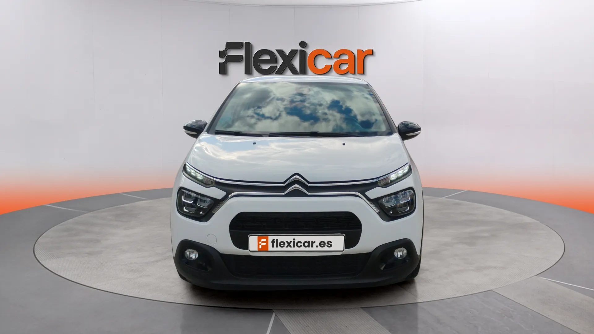 Citroën C3 PureTech Plus - foto 8