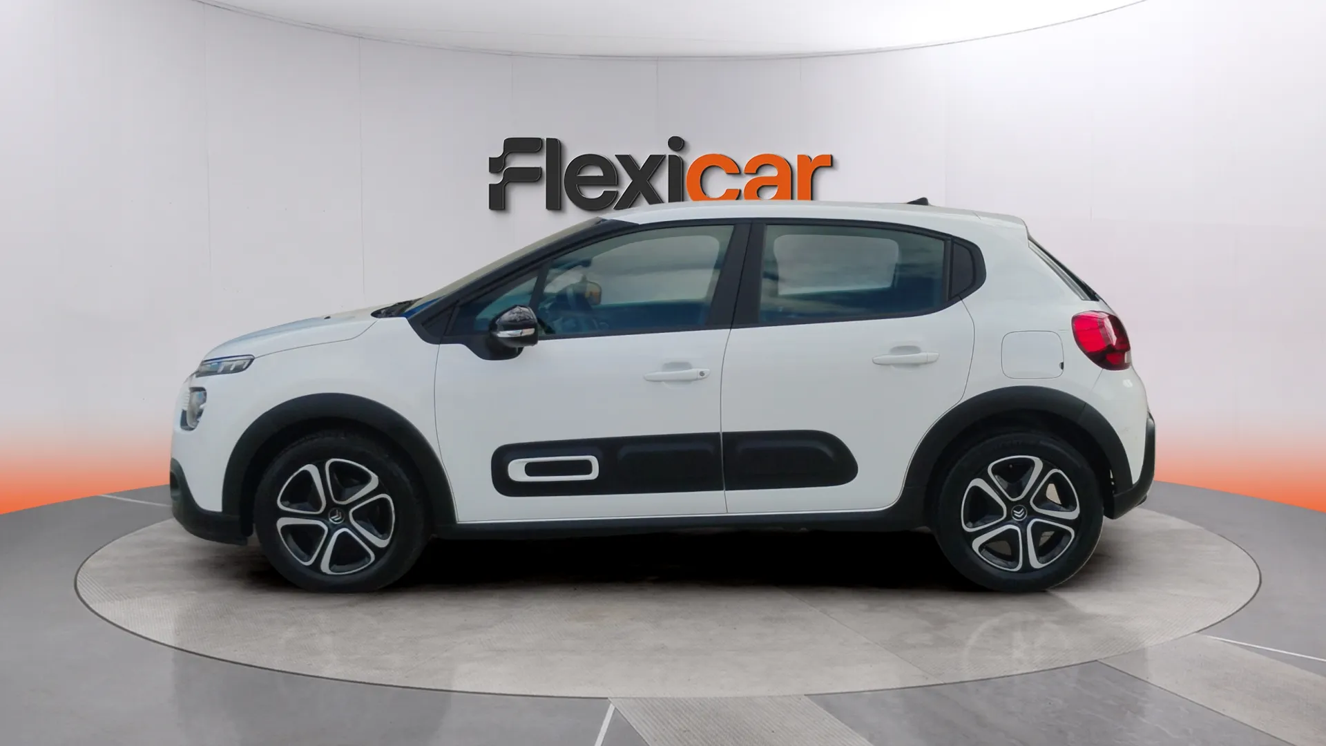 Citroën C3 PureTech Plus - foto 6