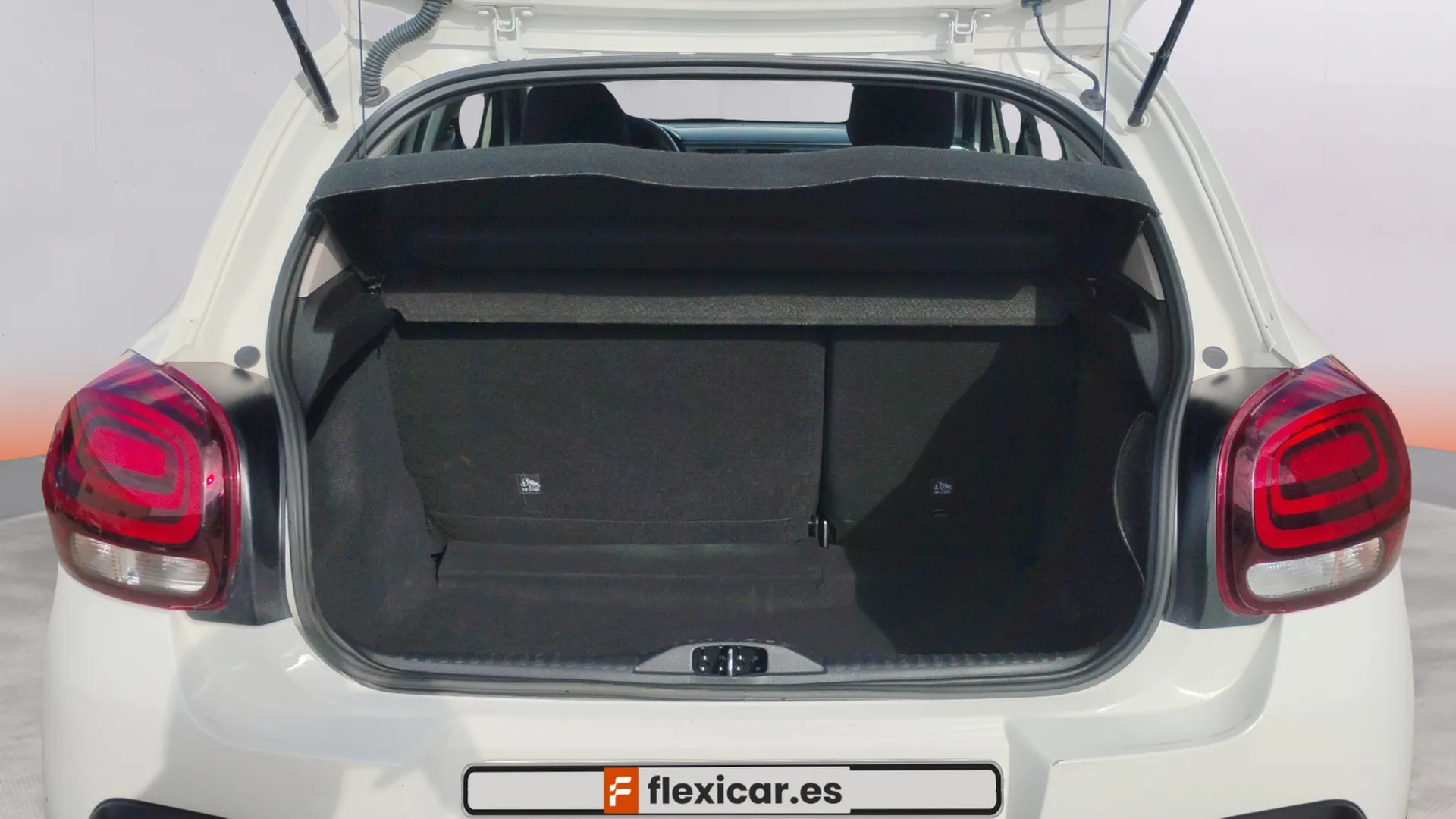 Citroën C3 PureTech Plus - foto 19