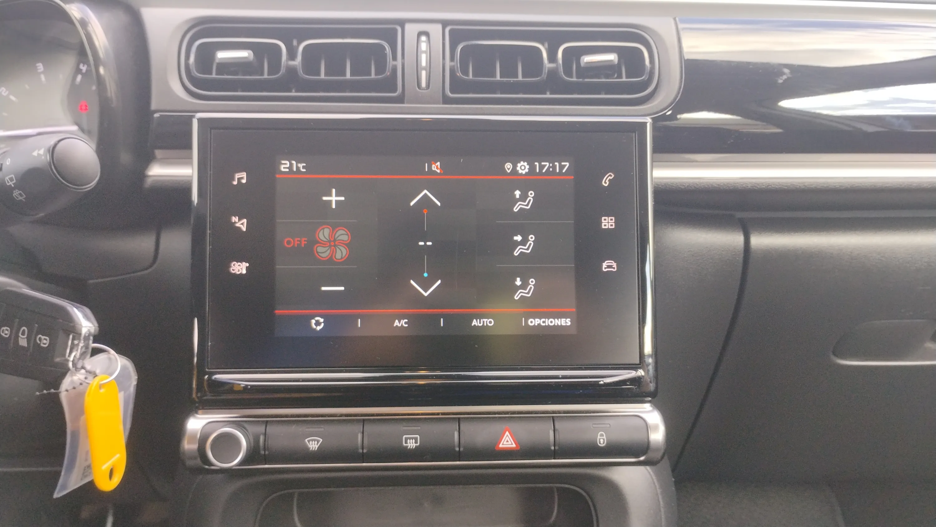 Citroën C3 PureTech Plus - foto 10