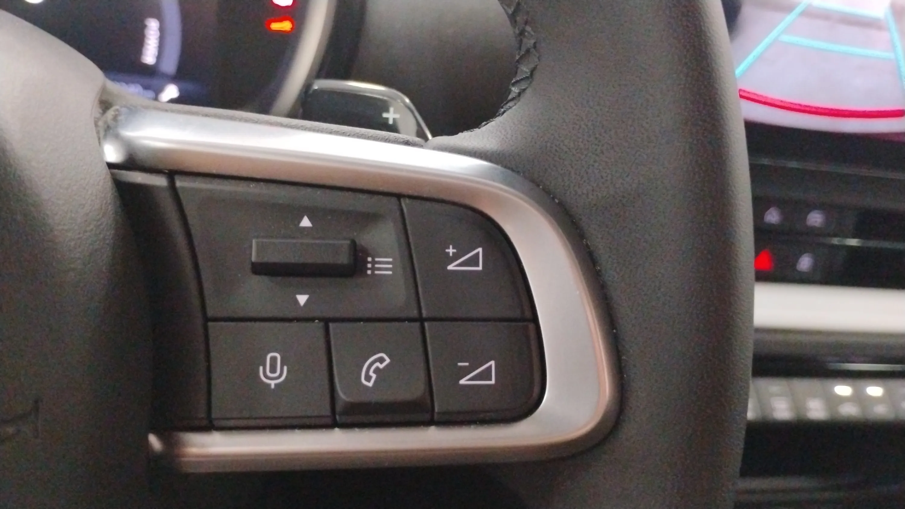 Fiat 600 MHEV 1.2 Ddct - foto 19