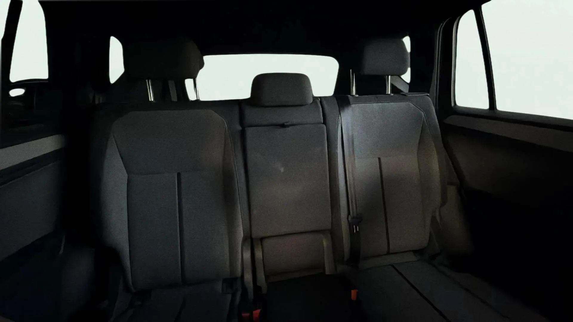 SEAT Tarraco 2.0 TDI Style - foto 21