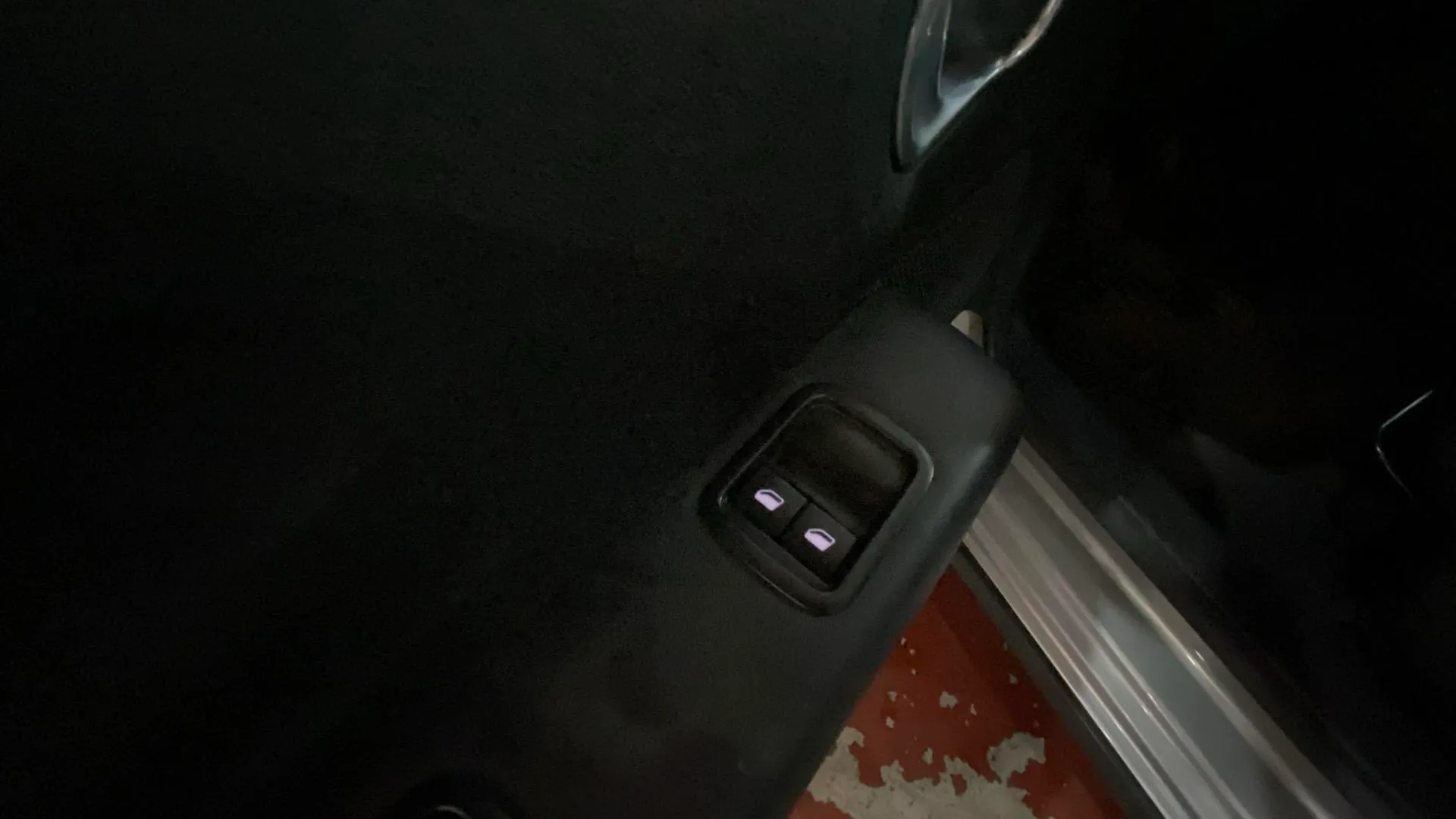Citroën C3 PureTech Plus - foto 15