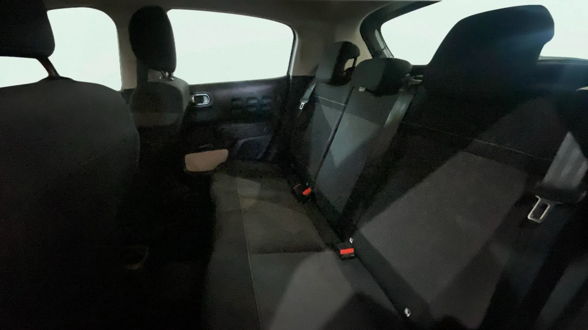 Citroën C3 PureTech Plus - foto 16
