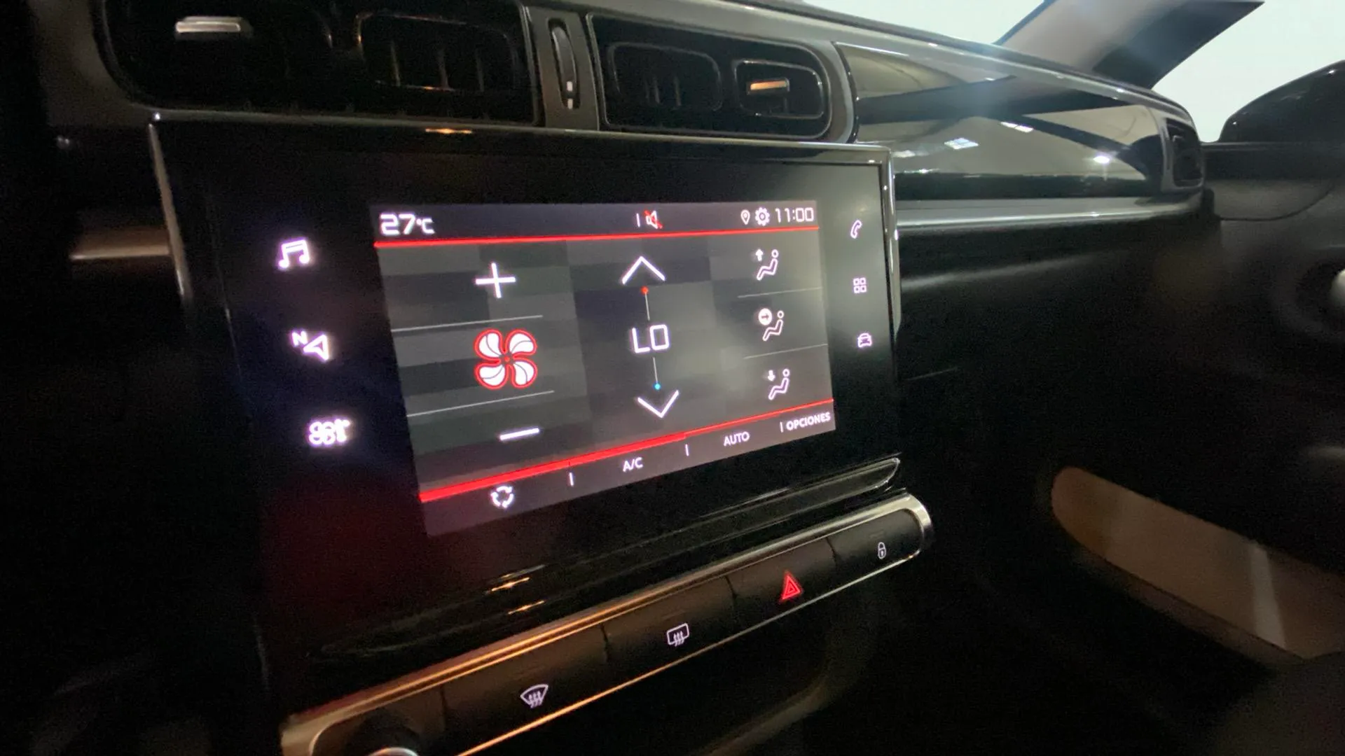 Citroën C3 PureTech Plus - foto 8