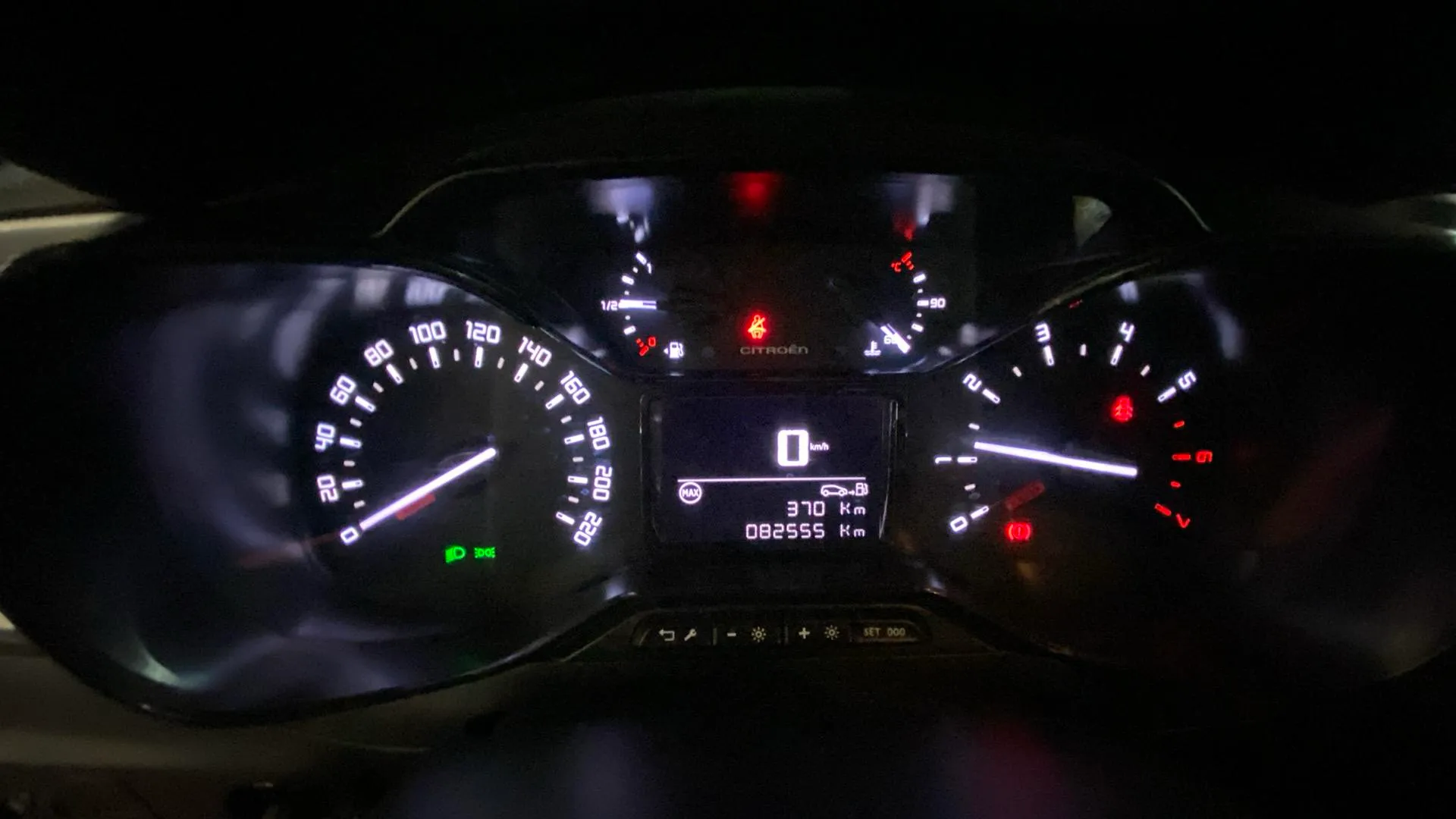 Citroën C3 PureTech Plus - foto 11