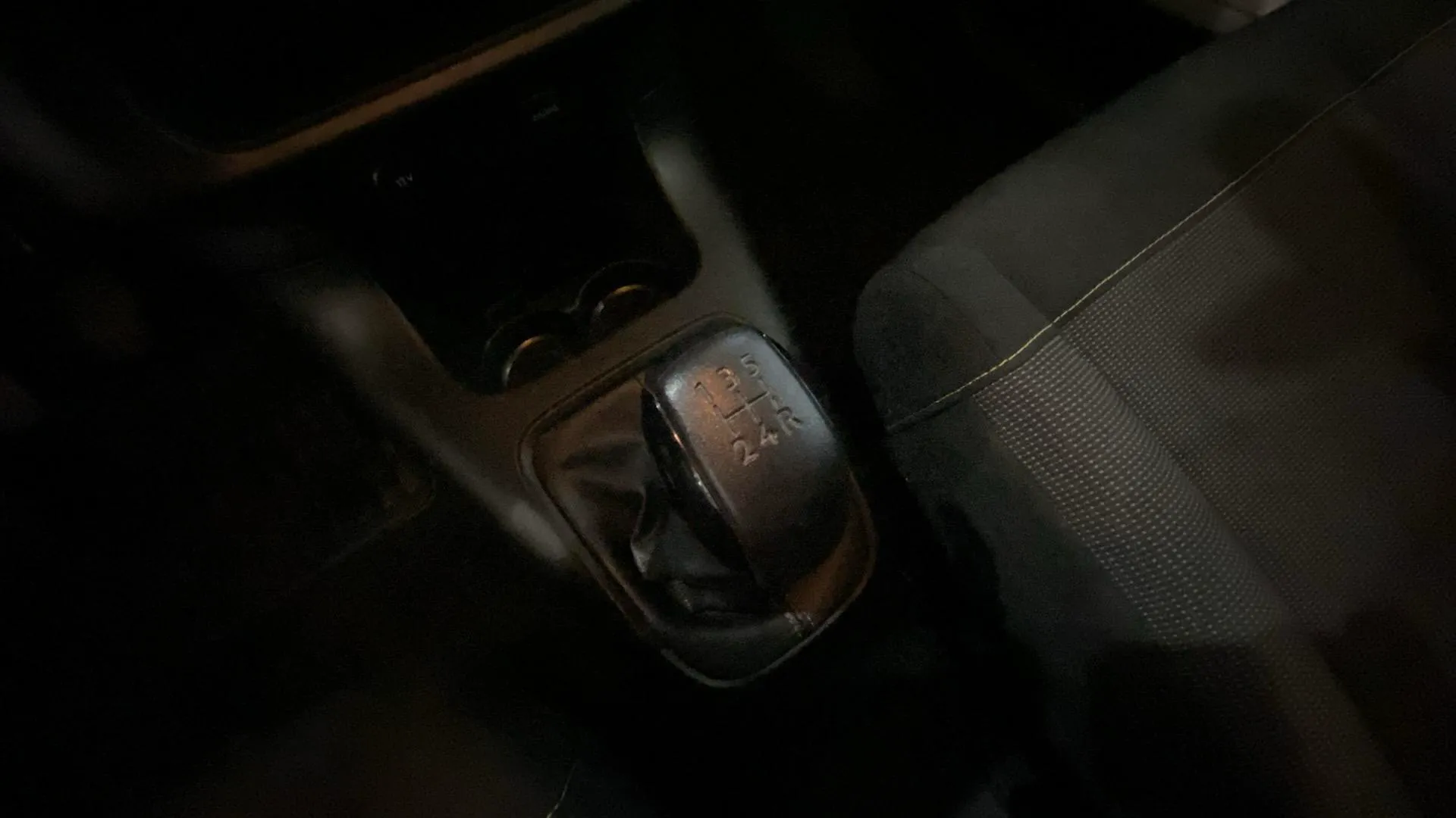 Citroën C3 PureTech Plus - foto 10
