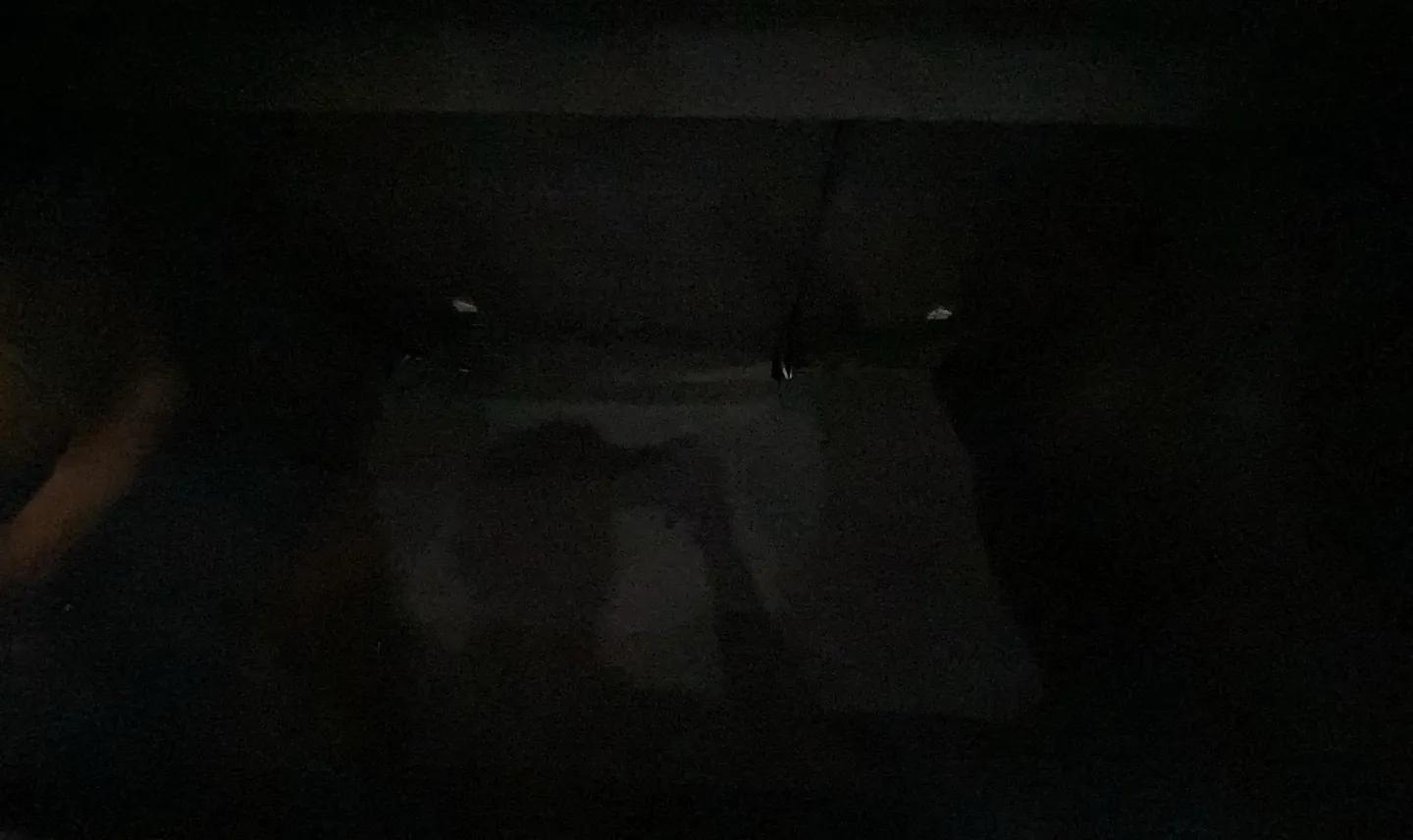 Slide 18