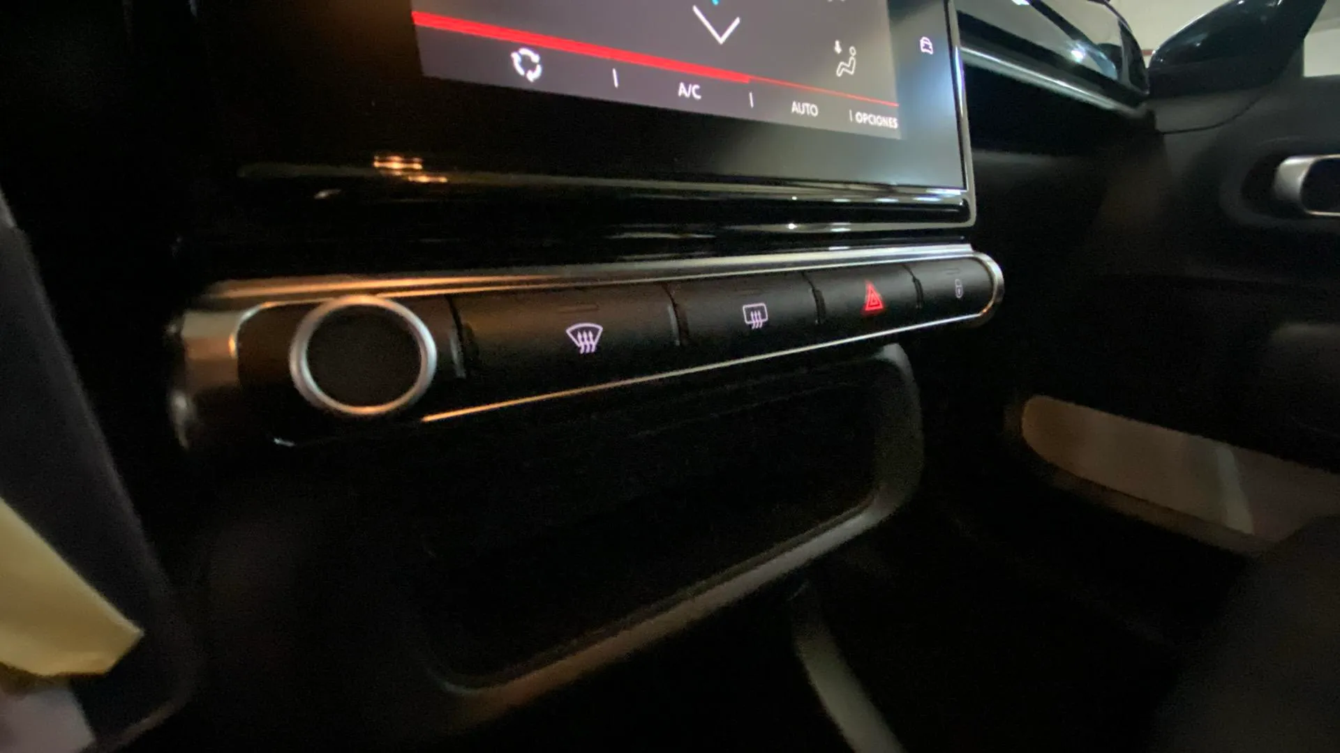 Citroën C3 PureTech Plus - foto 9