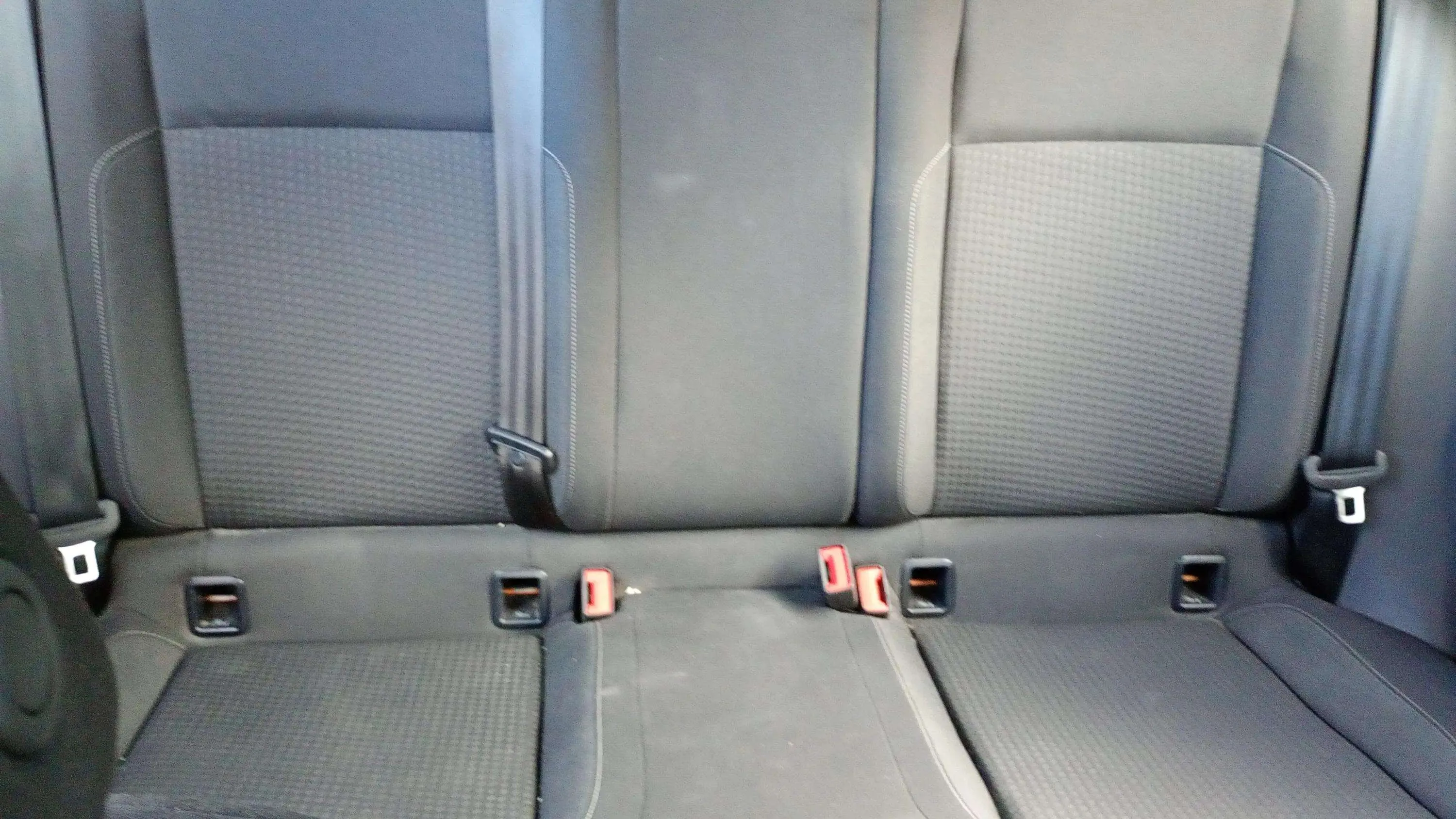 Volkswagen Polo Advance 1.0 TSI - foto 20