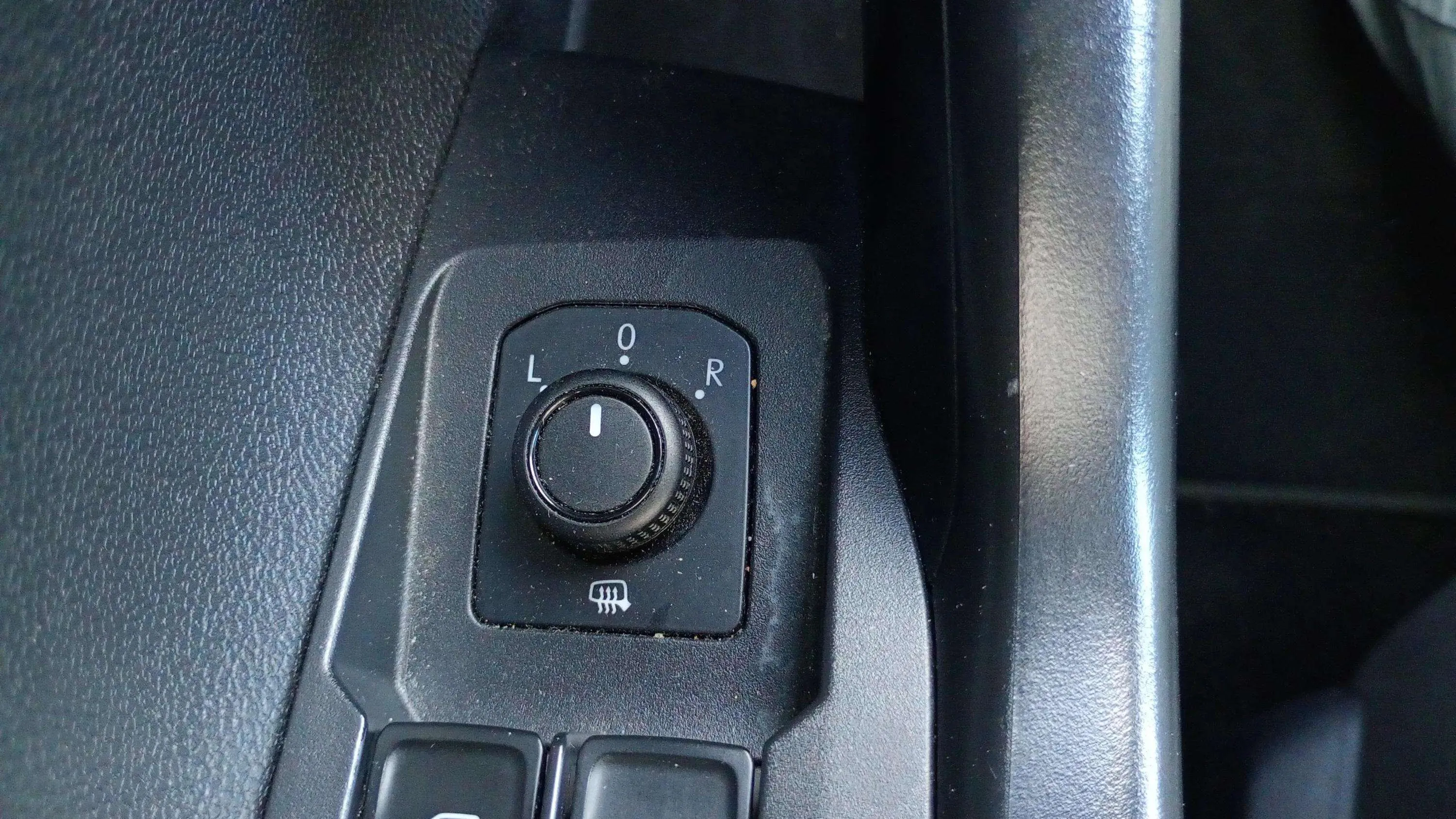 Volkswagen Polo Advance 1.0 TSI - foto 23