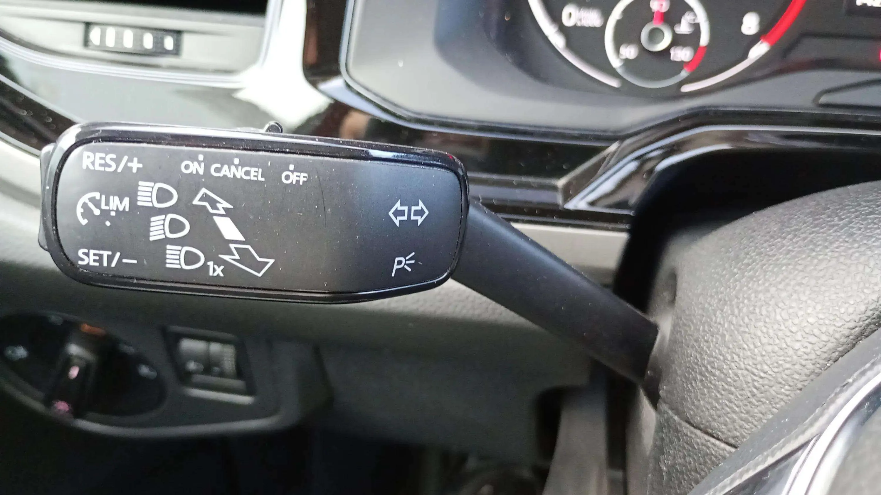 Volkswagen Polo Advance 1.0 TSI - foto 17