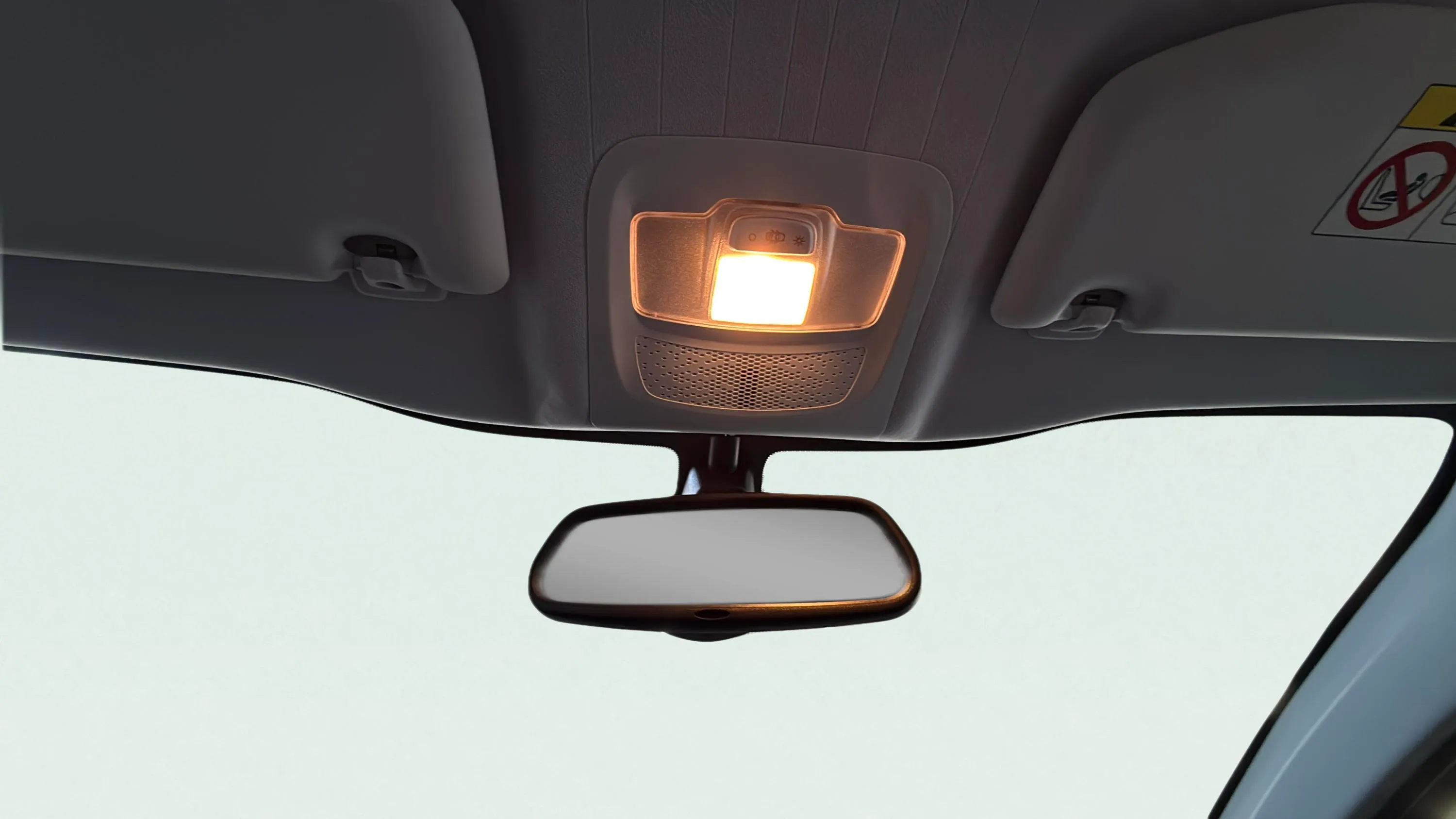 Peugeot 2008 Access 1.2L PureTech - foto 23