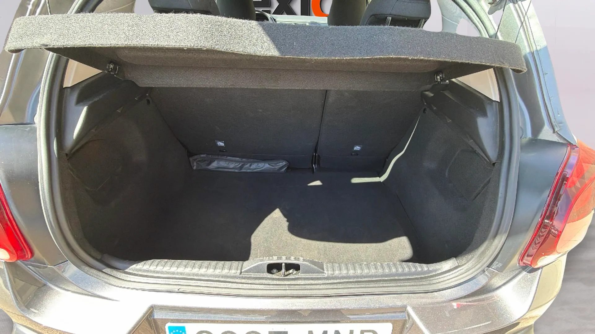 Citroën C3 PureTech Plus - foto 15
