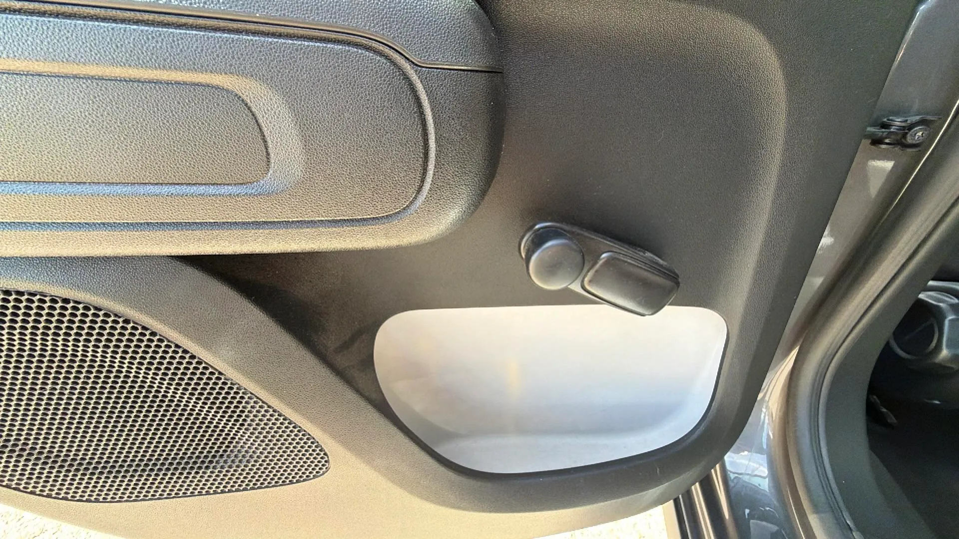 Citroën C3 PureTech Plus - foto 22