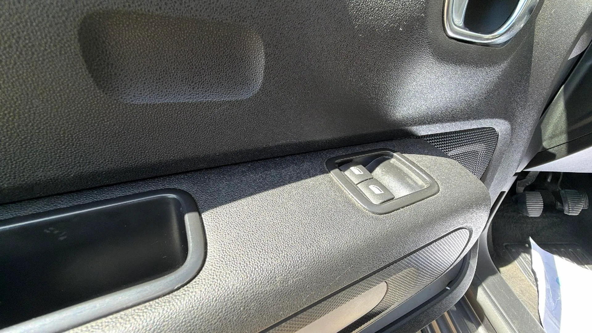Citroën C3 PureTech Plus - foto 18