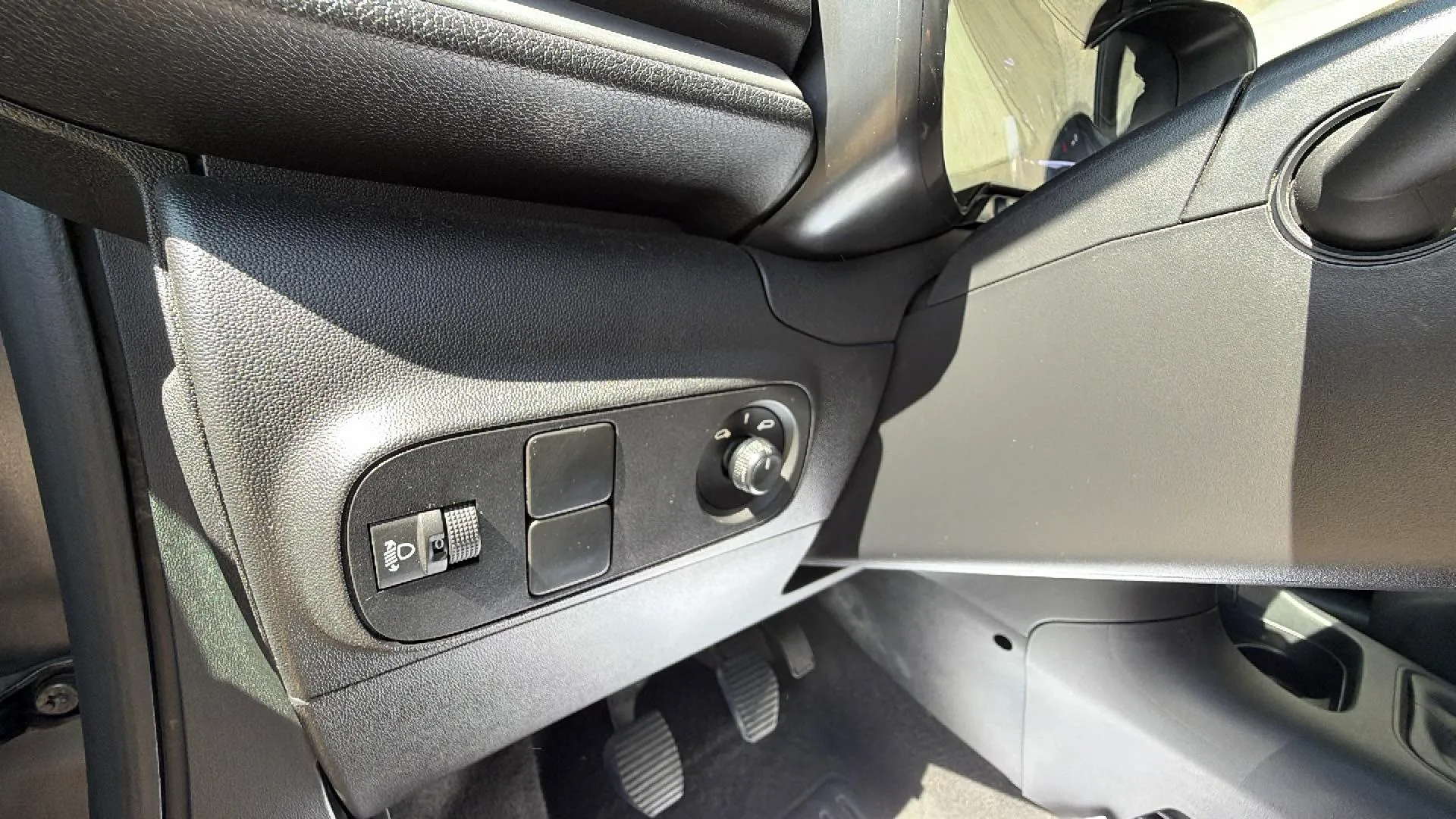 Citroën C3 PureTech Plus - foto 23