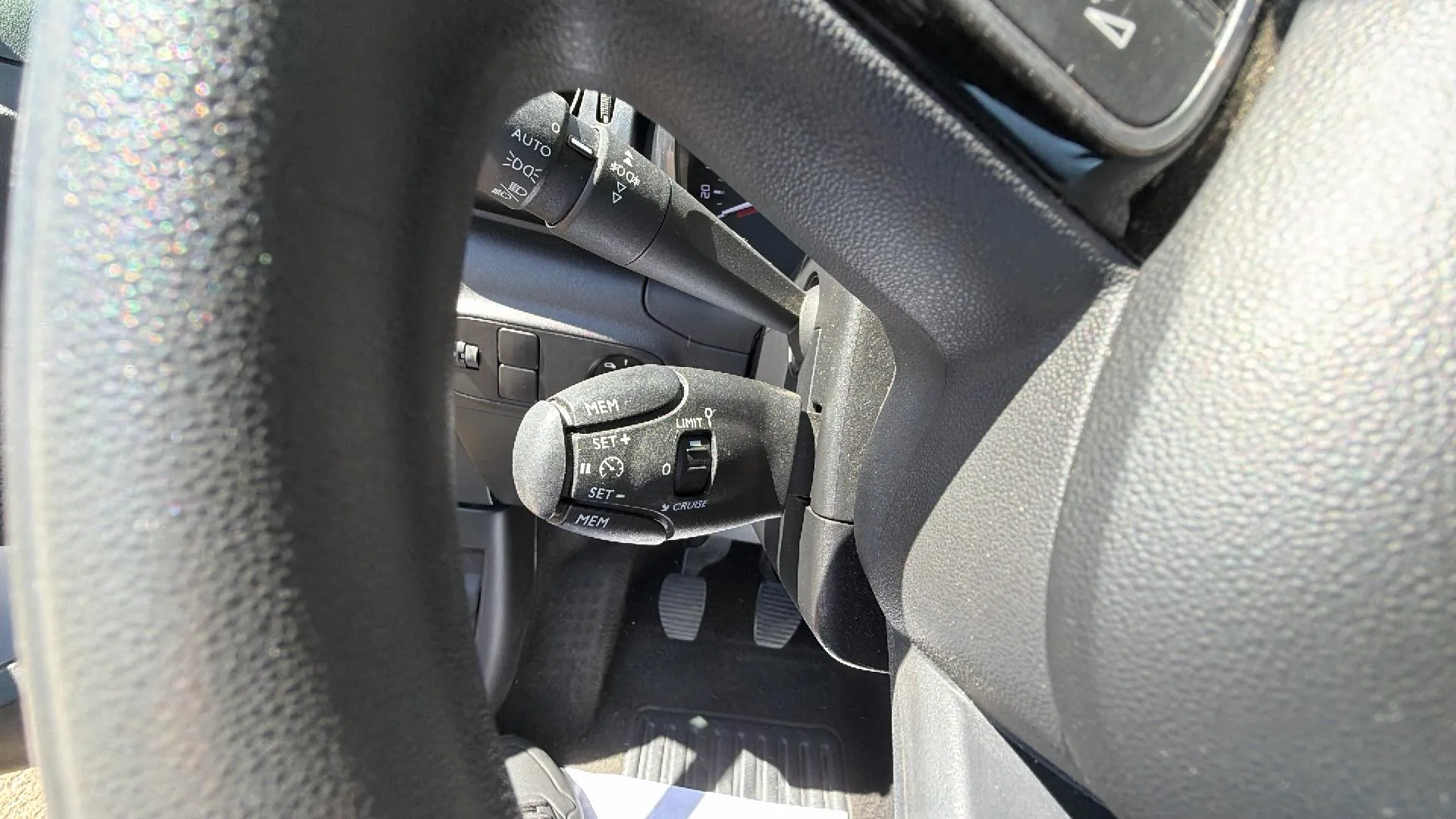 Citroën C3 PureTech Plus - foto 24