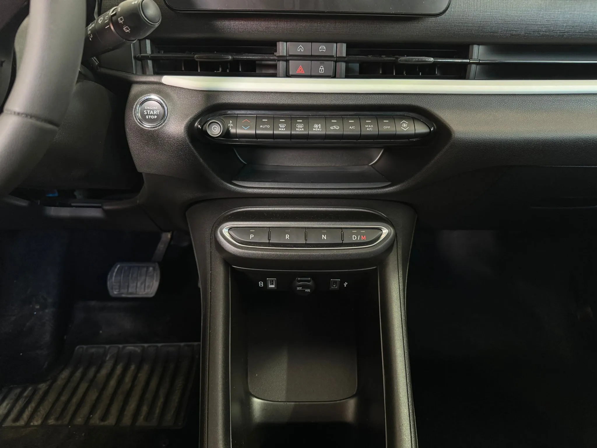 Fiat 600 MHEV 1.2 Ddct - foto 15