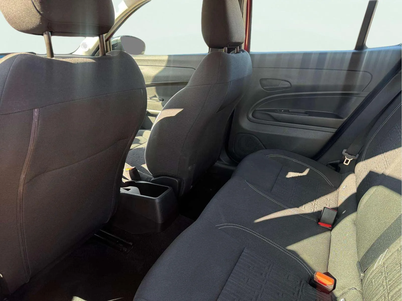 Fiat 600 MHEV 1.2 Ddct - foto 12