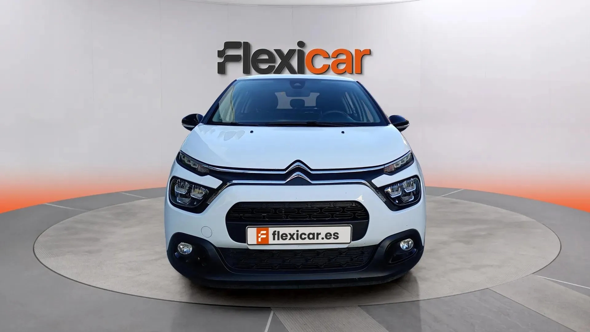 Citroën C3 PureTech Plus - foto 3