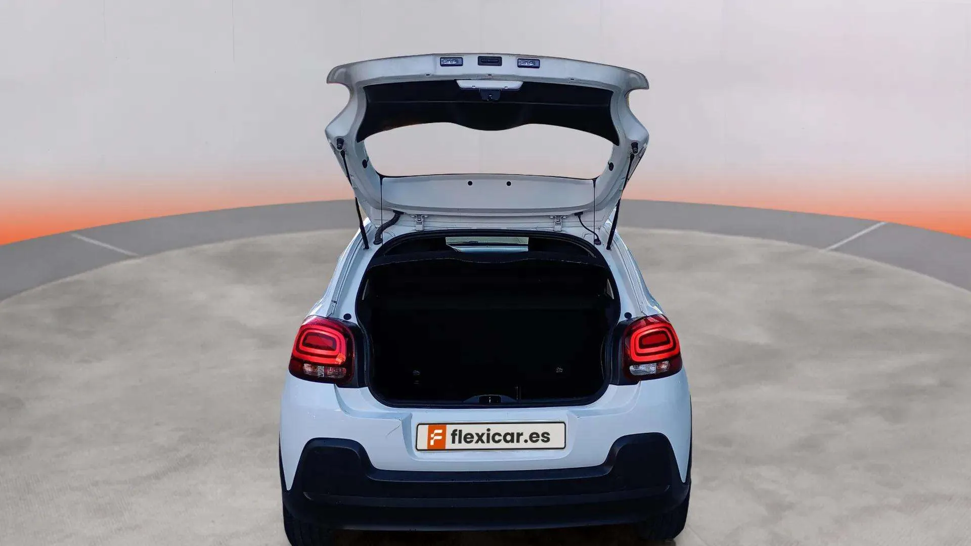 Citroën C3 PureTech Plus - foto 6