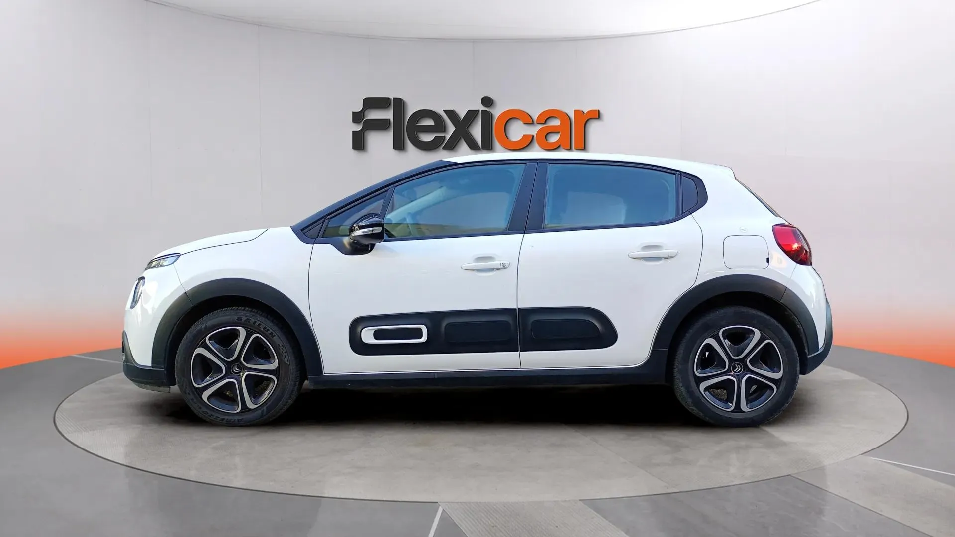 Citroën C3 PureTech Plus - foto 5