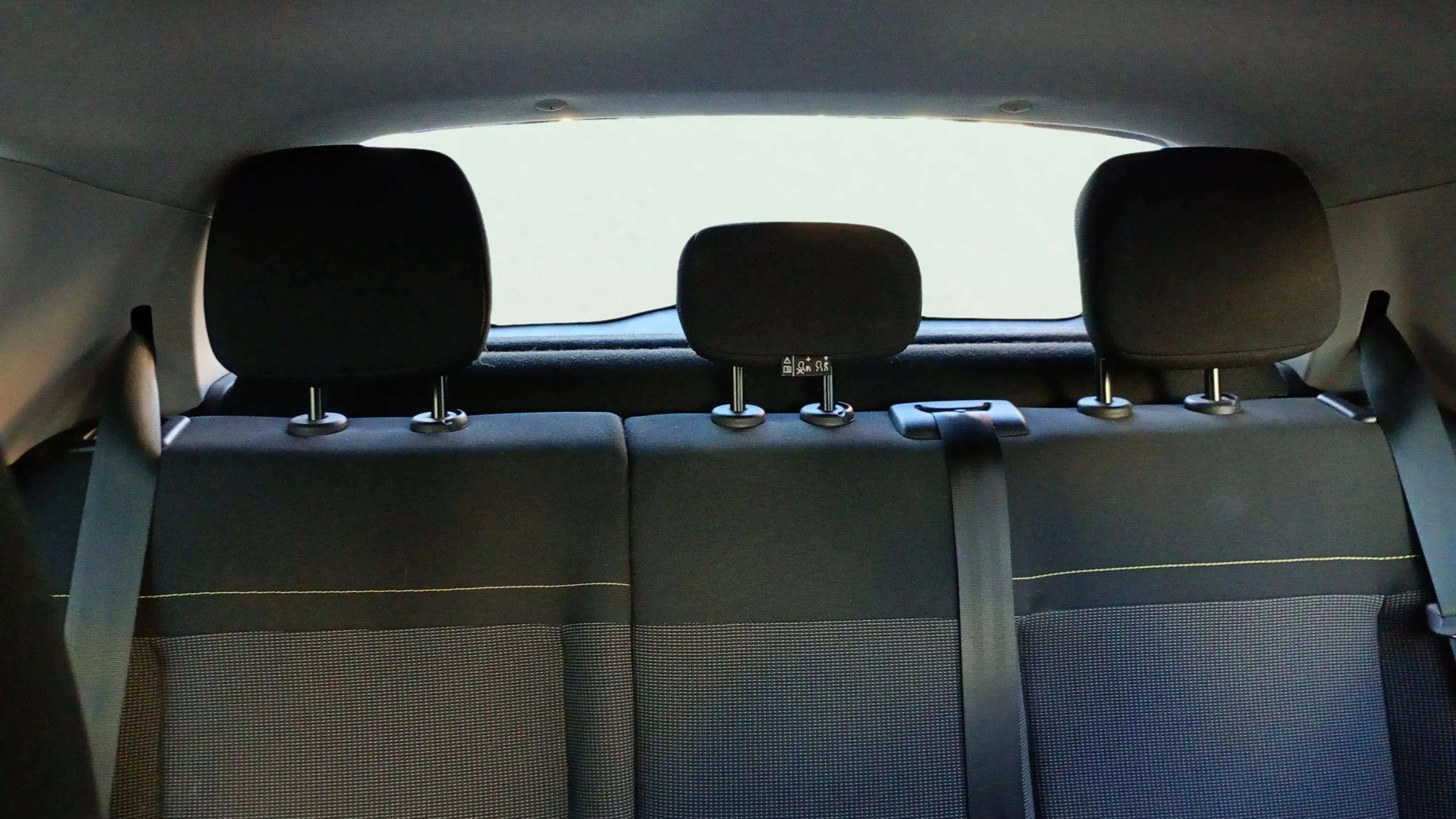 Citroën C3 PureTech Plus - foto 13