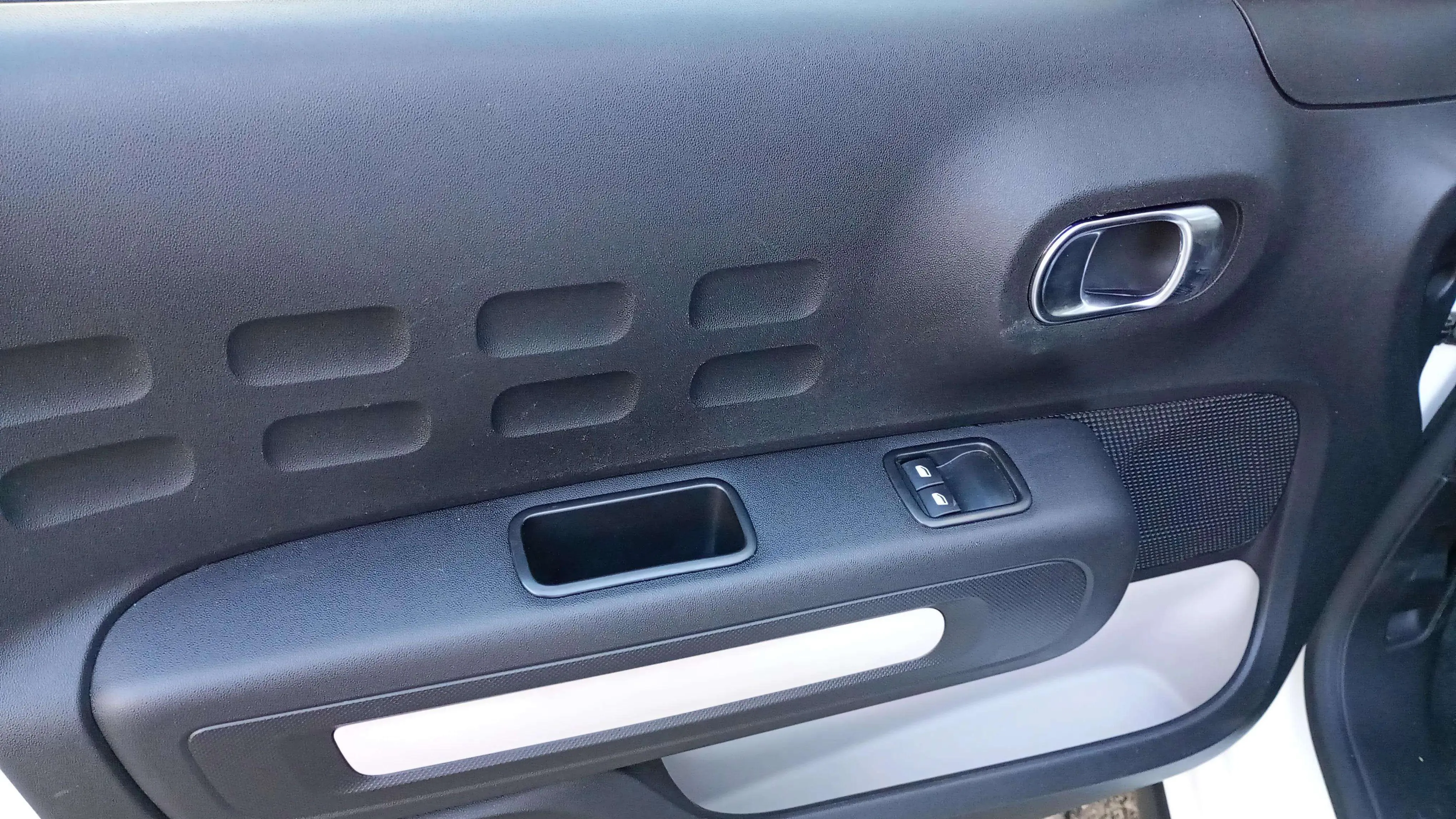 Citroën C3 PureTech Plus - foto 18