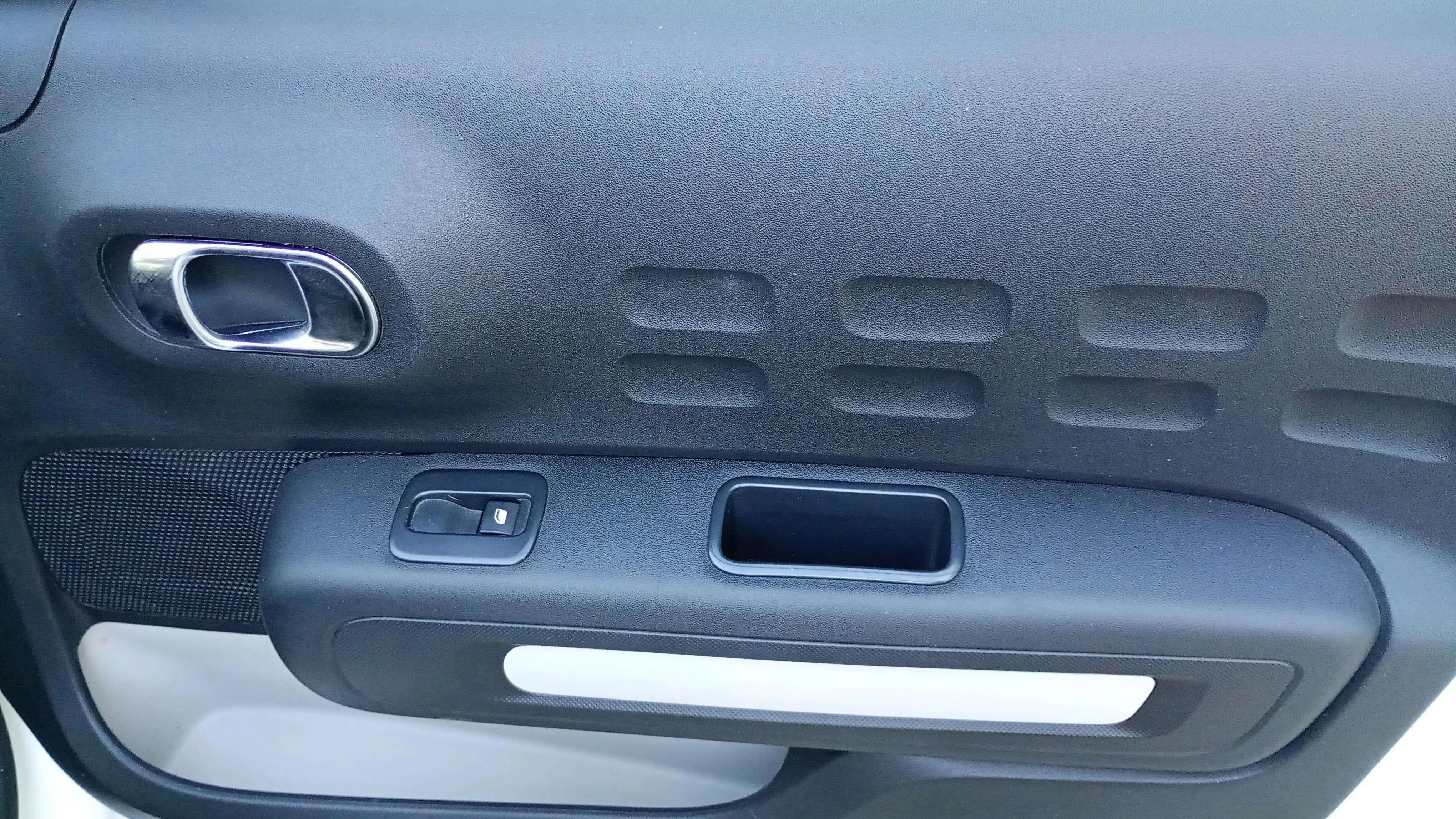 Citroën C3 PureTech Plus - foto 16