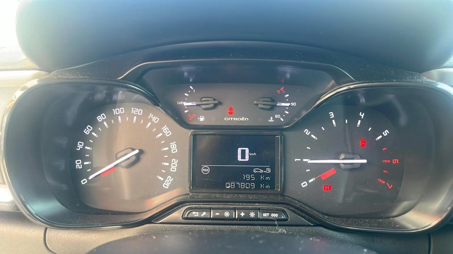 Citroën C3 PureTech Plus - foto 16
