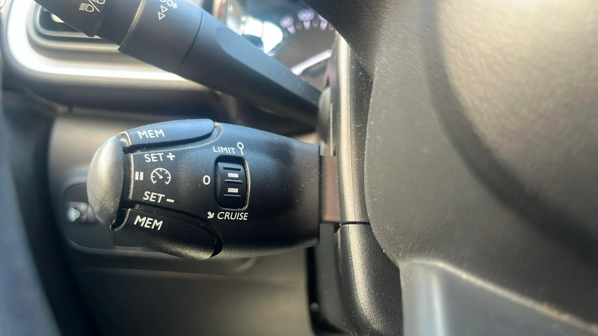 Citroën C3 PureTech Plus - foto 19