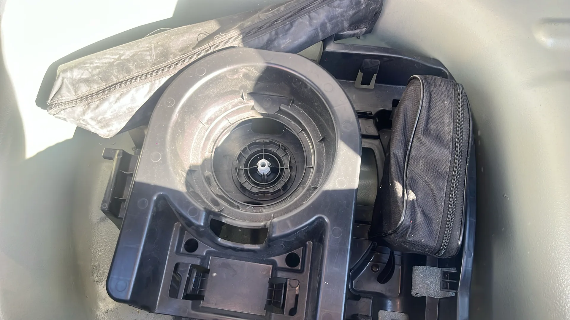 Citroën C3 PureTech Plus - foto 18