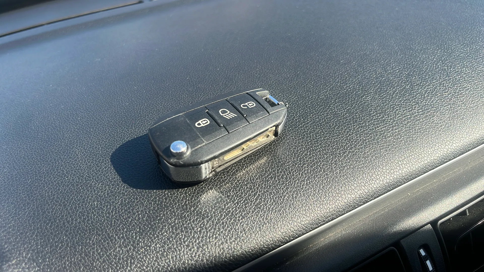 Citroën C3 PureTech Plus - foto 20