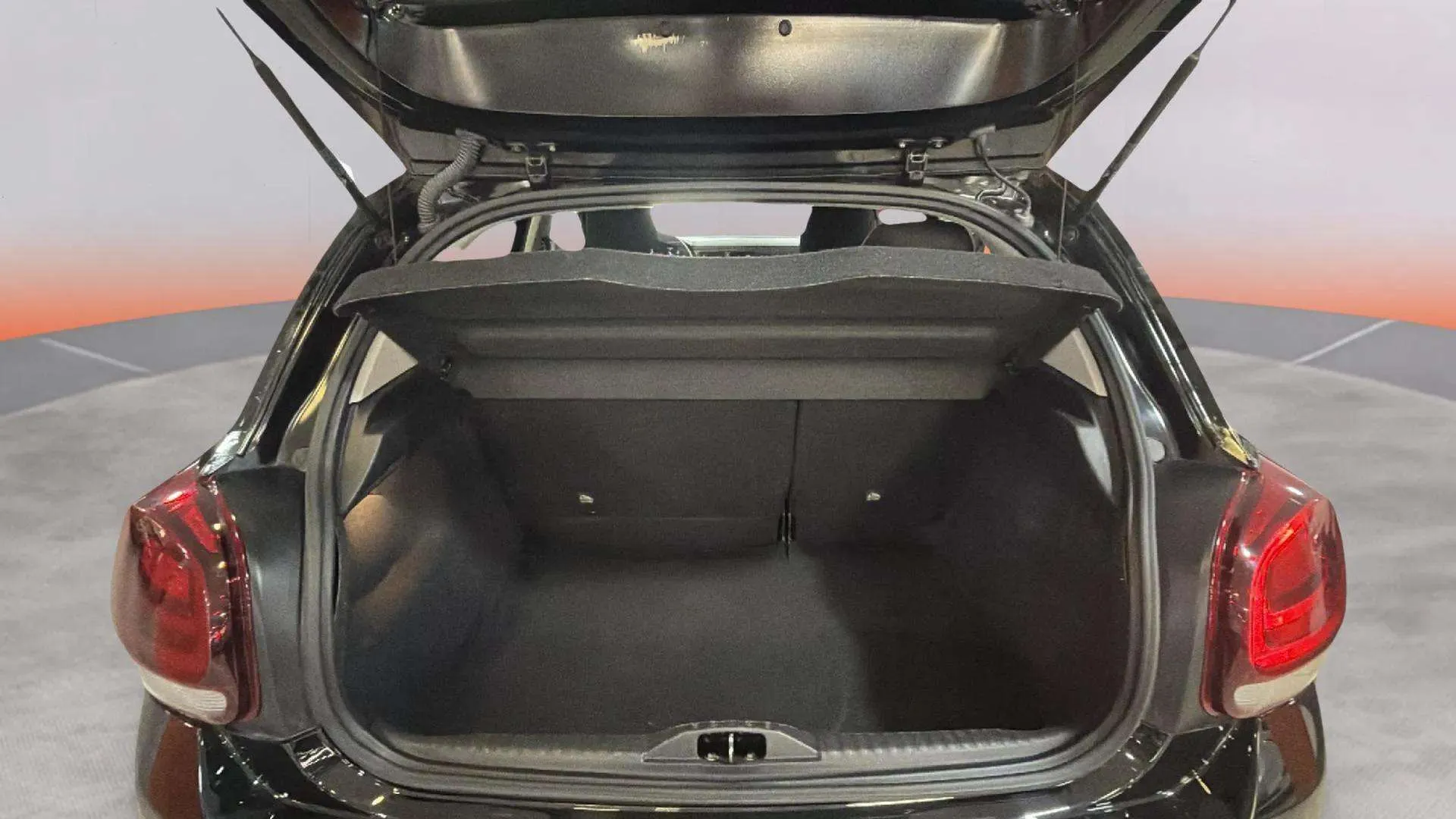 Citroën C3 PureTech Plus - foto 14