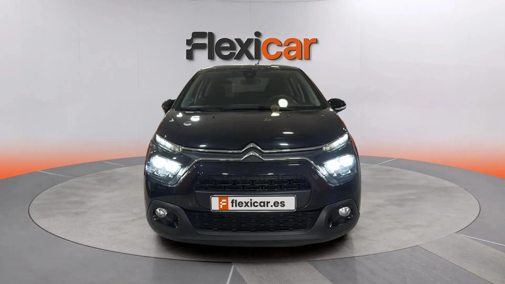 Citroën C3 PureTech Plus - foto 2