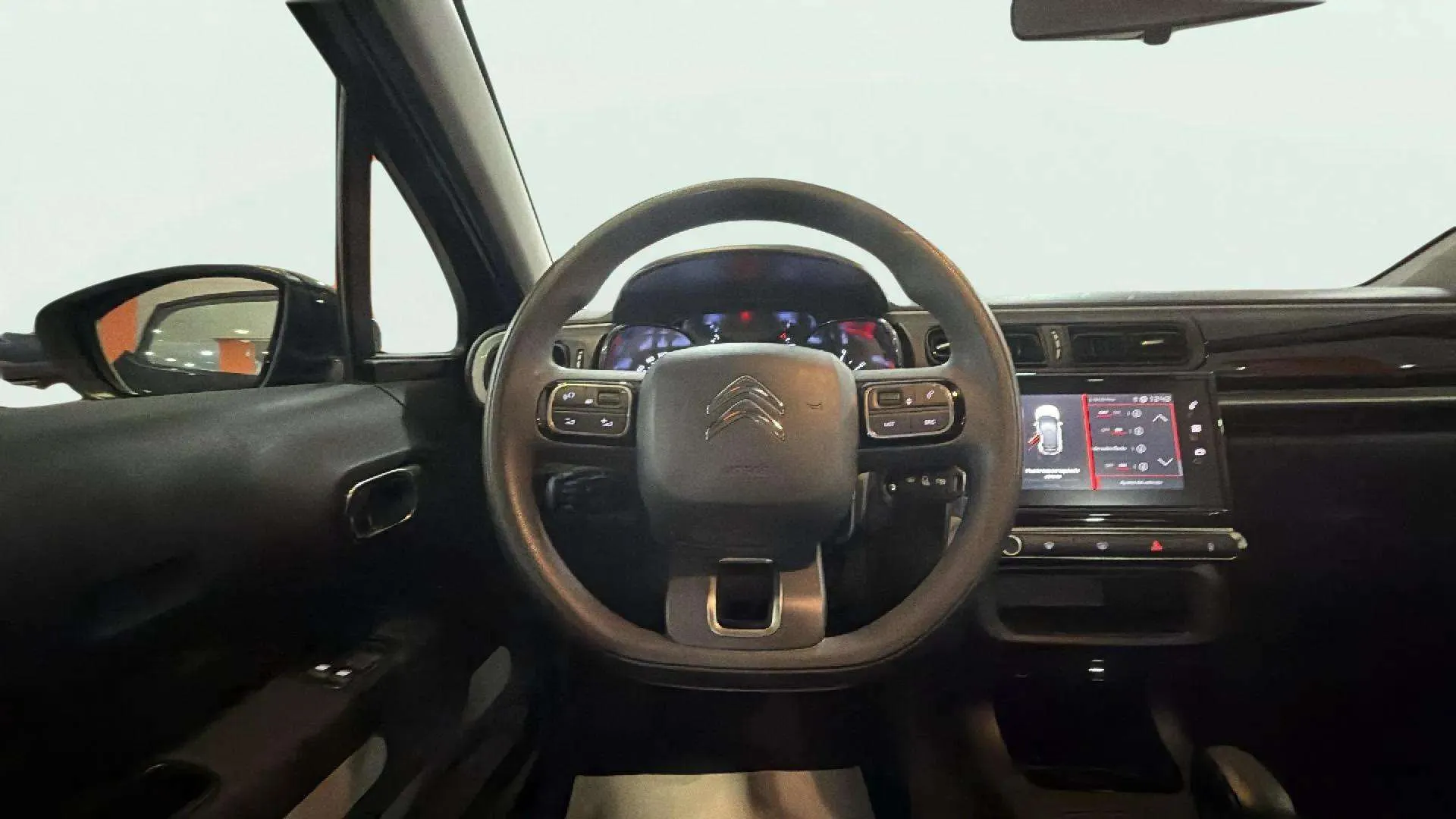 Citroën C3 PureTech Plus - foto 10