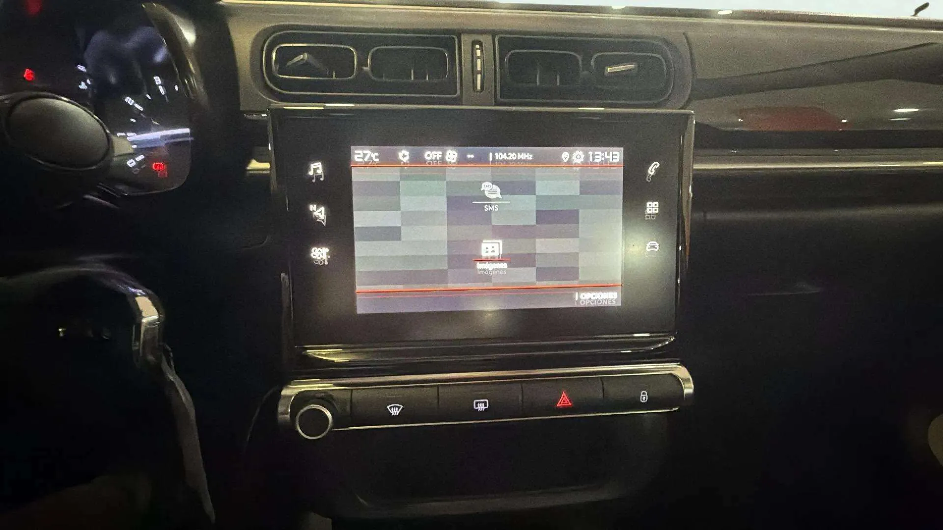 Citroën C3 PureTech Plus - foto 17