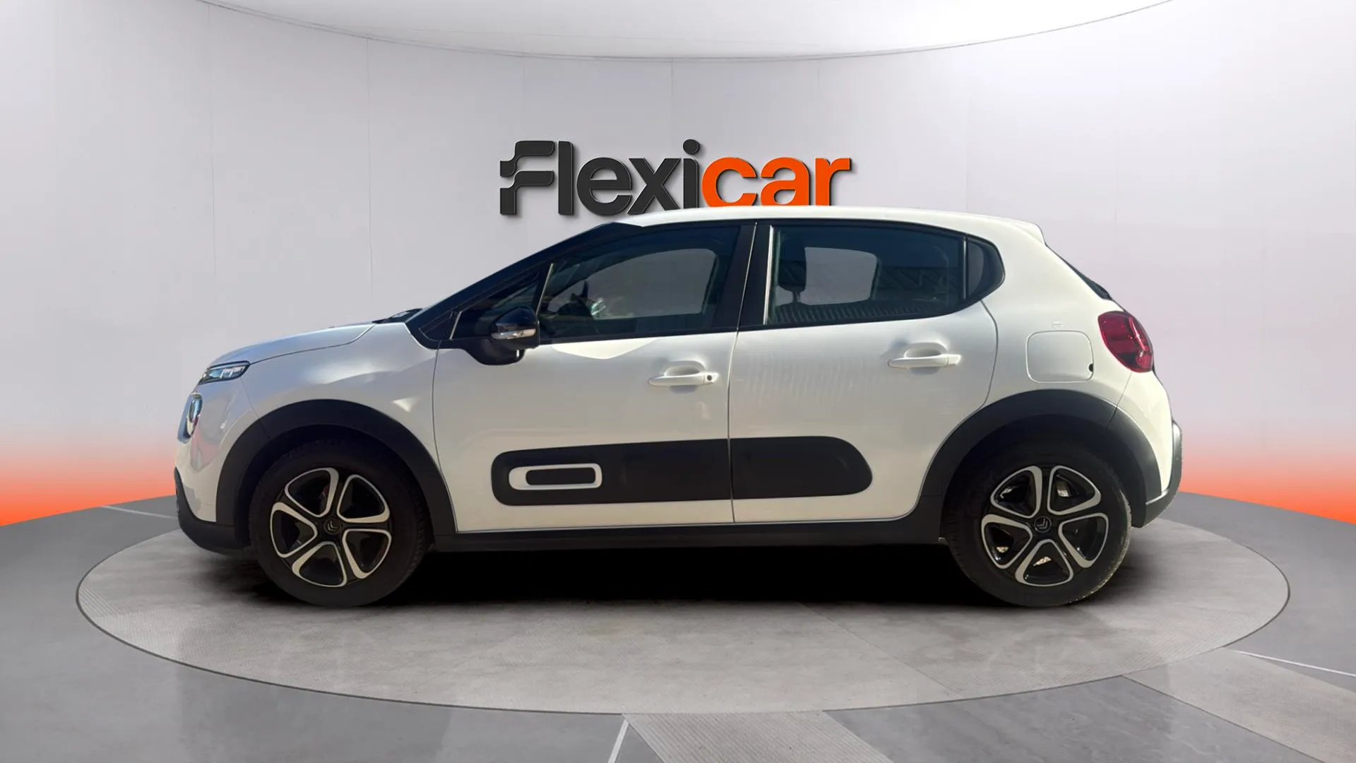 Citroën C3 PureTech Plus - foto 6