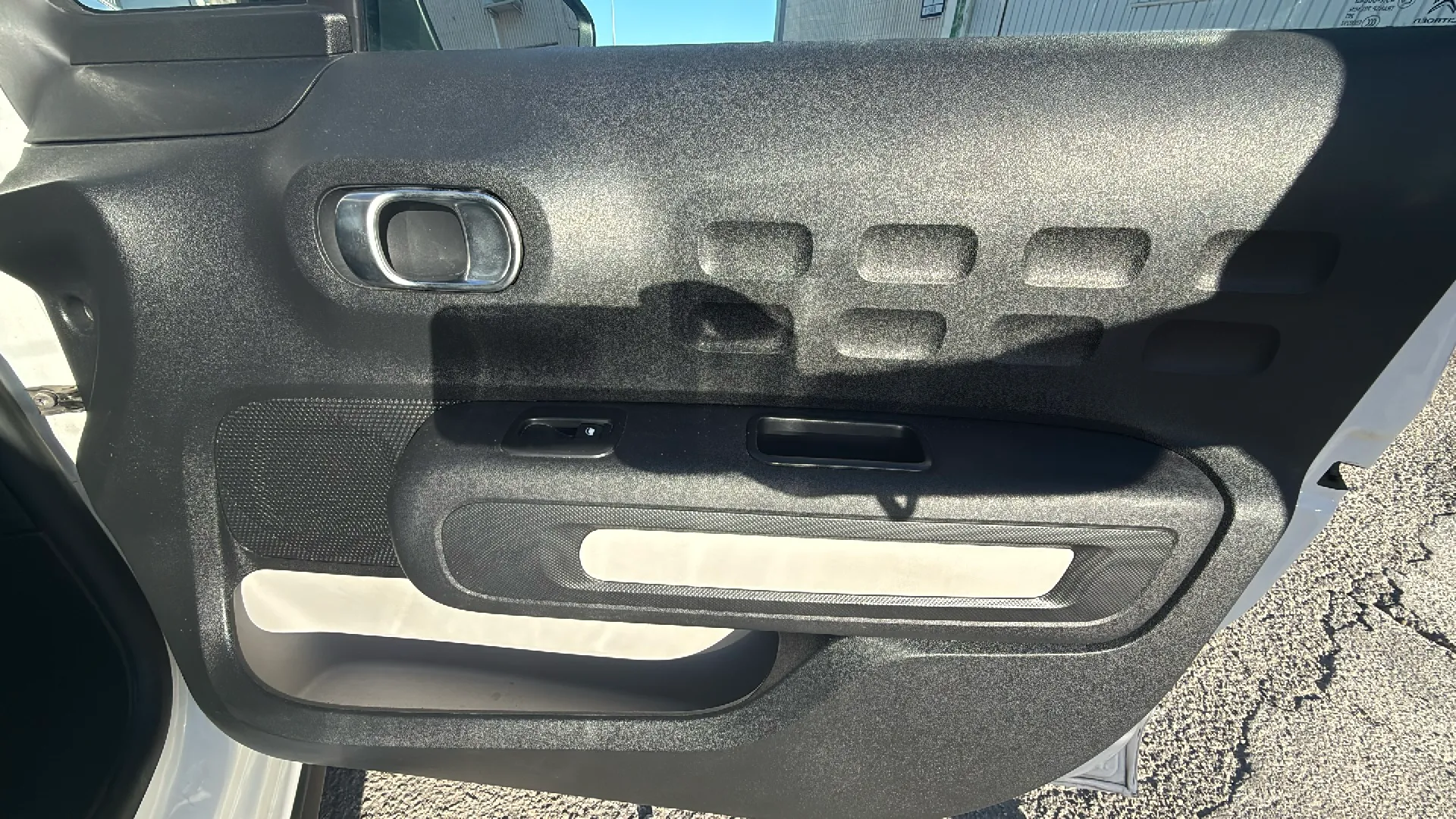 Citroën C3 PureTech Plus - foto 15