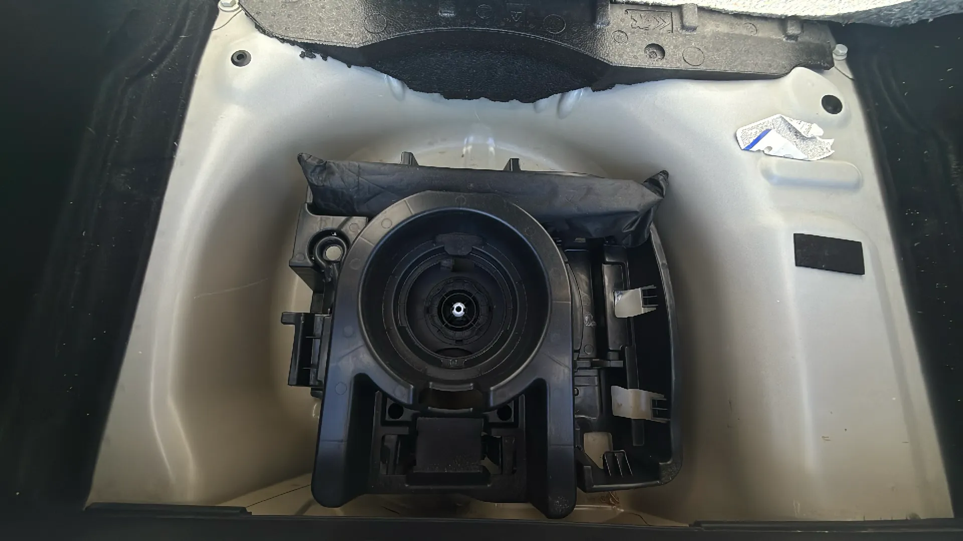Citroën C3 PureTech Plus - foto 24
